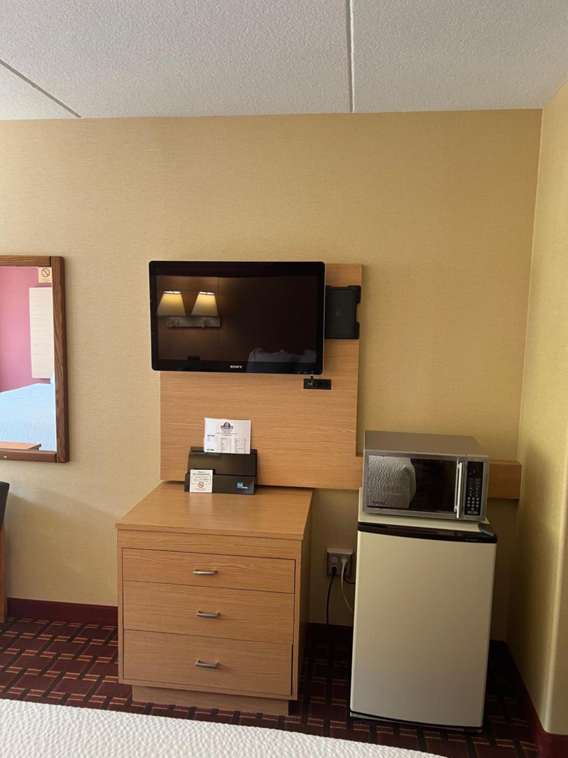 Serenity Inn Sweetwater photo 3