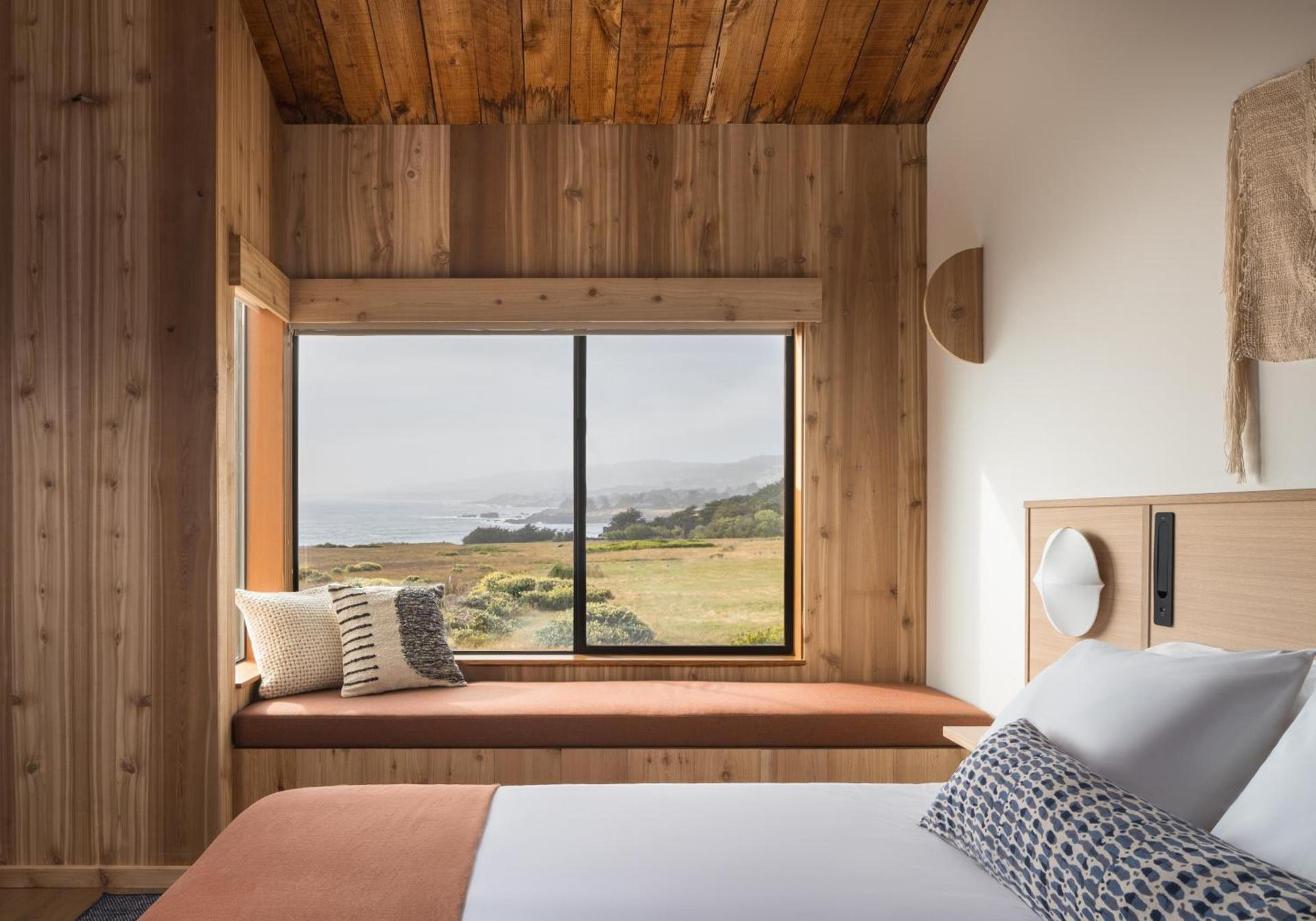 The Sea Ranch Lodge photo 5