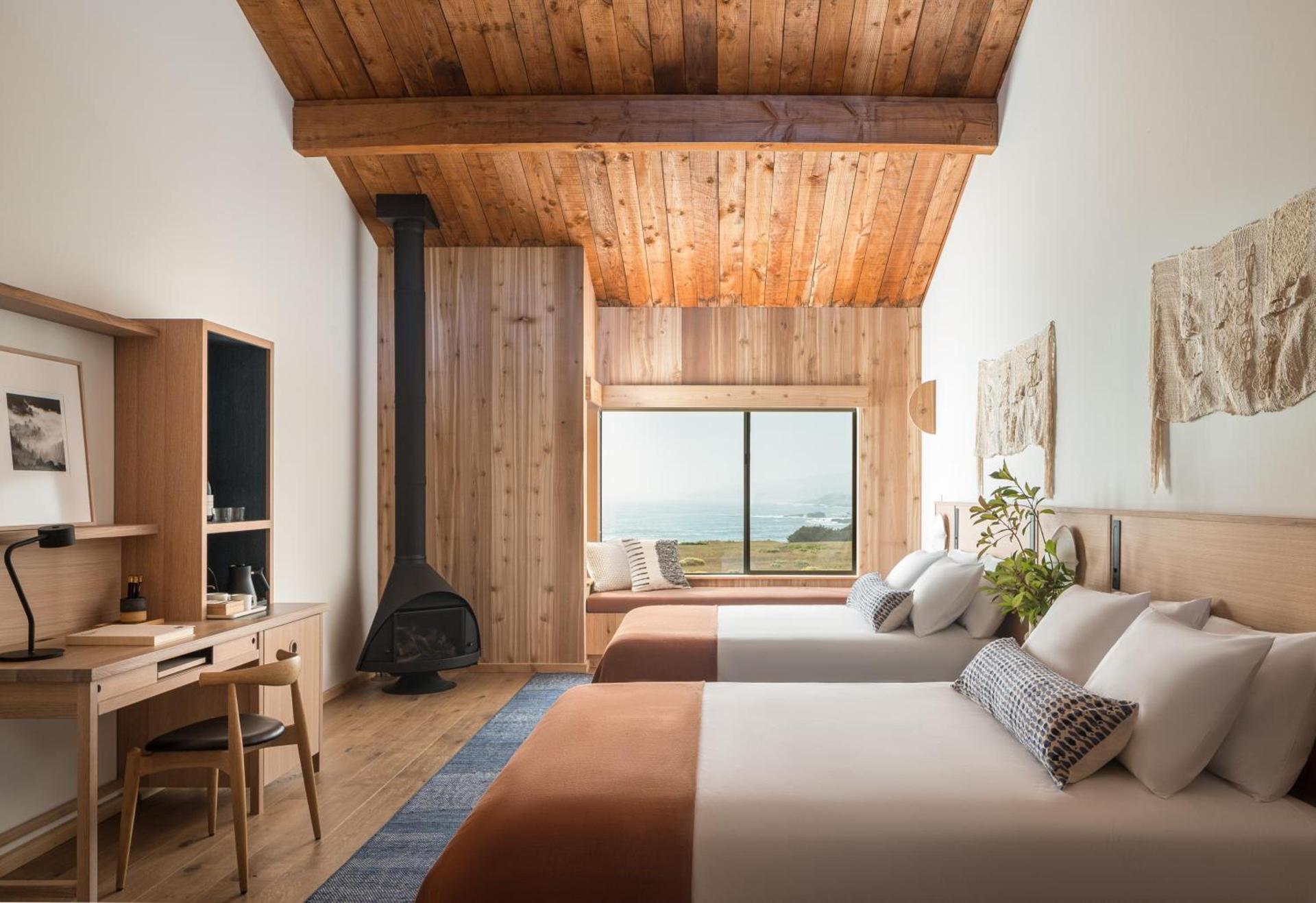 The Sea Ranch Lodge photo 7
