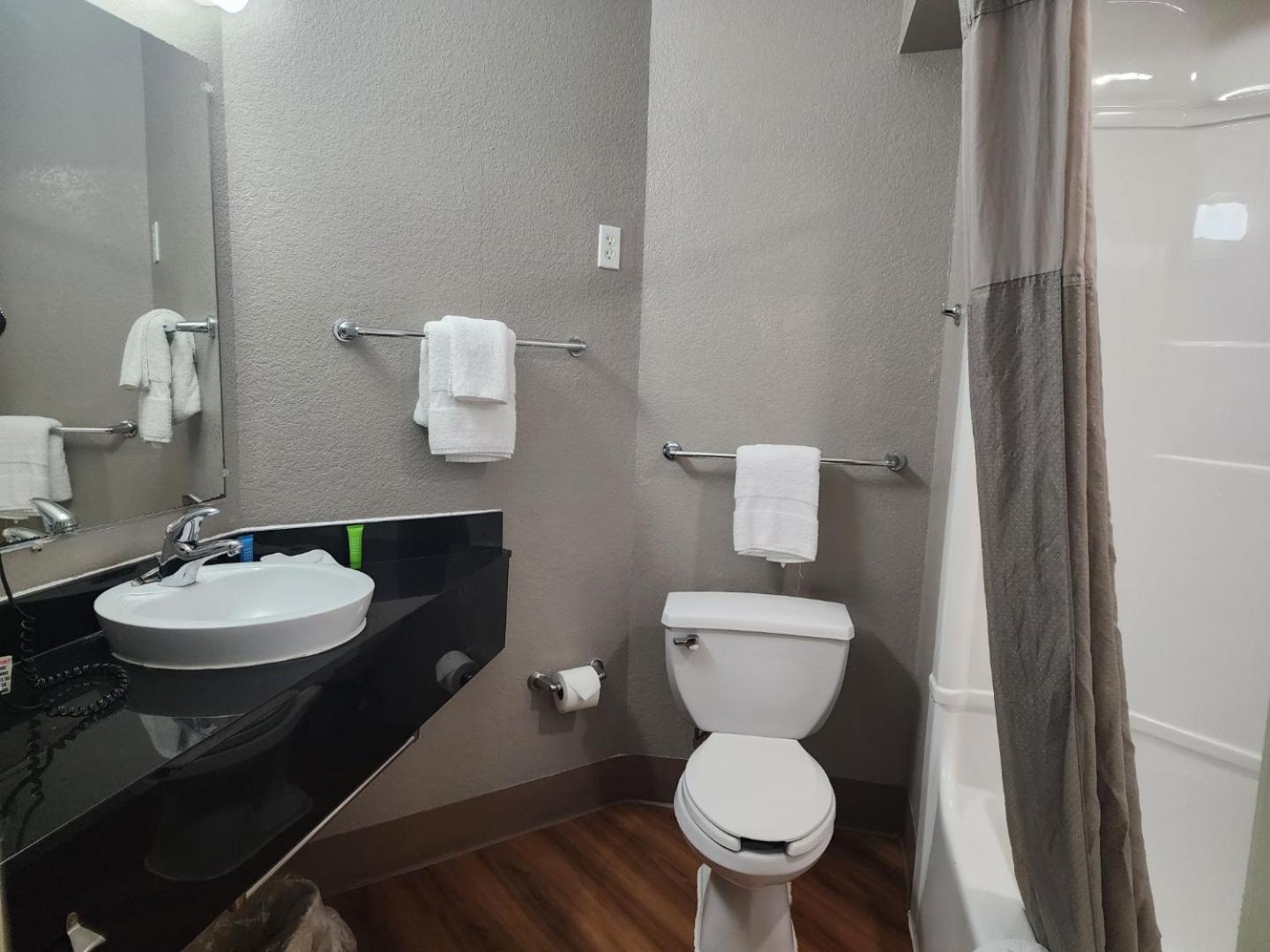 Motel 6-Biloxi, MS - Beach photo 22