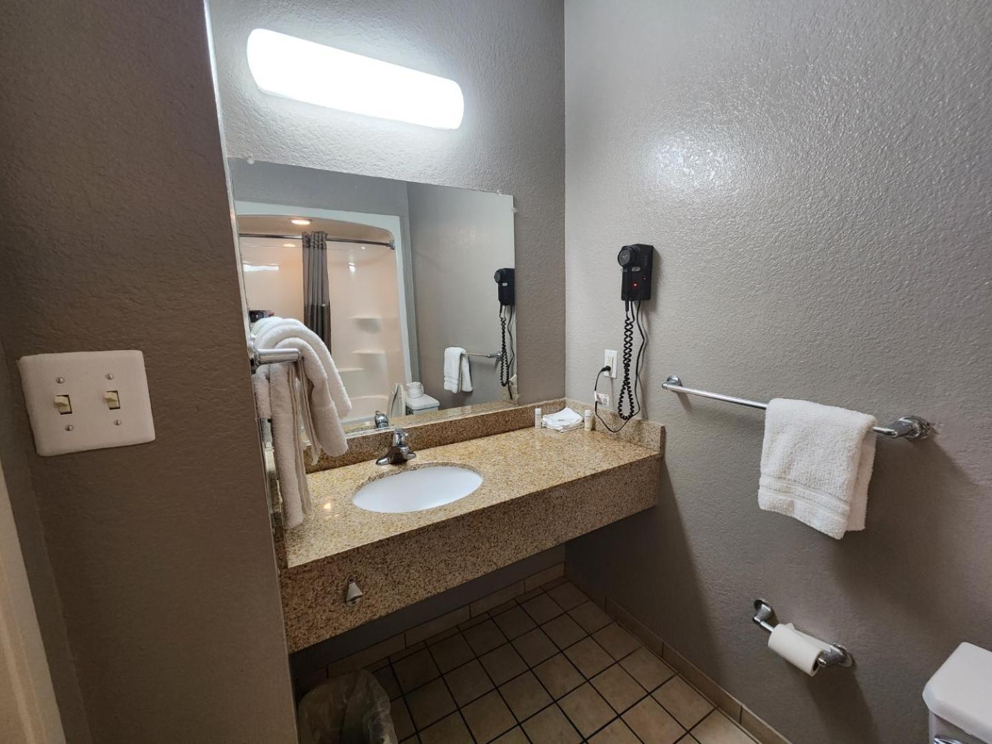 Motel 6-Biloxi, MS - Beach photo 25