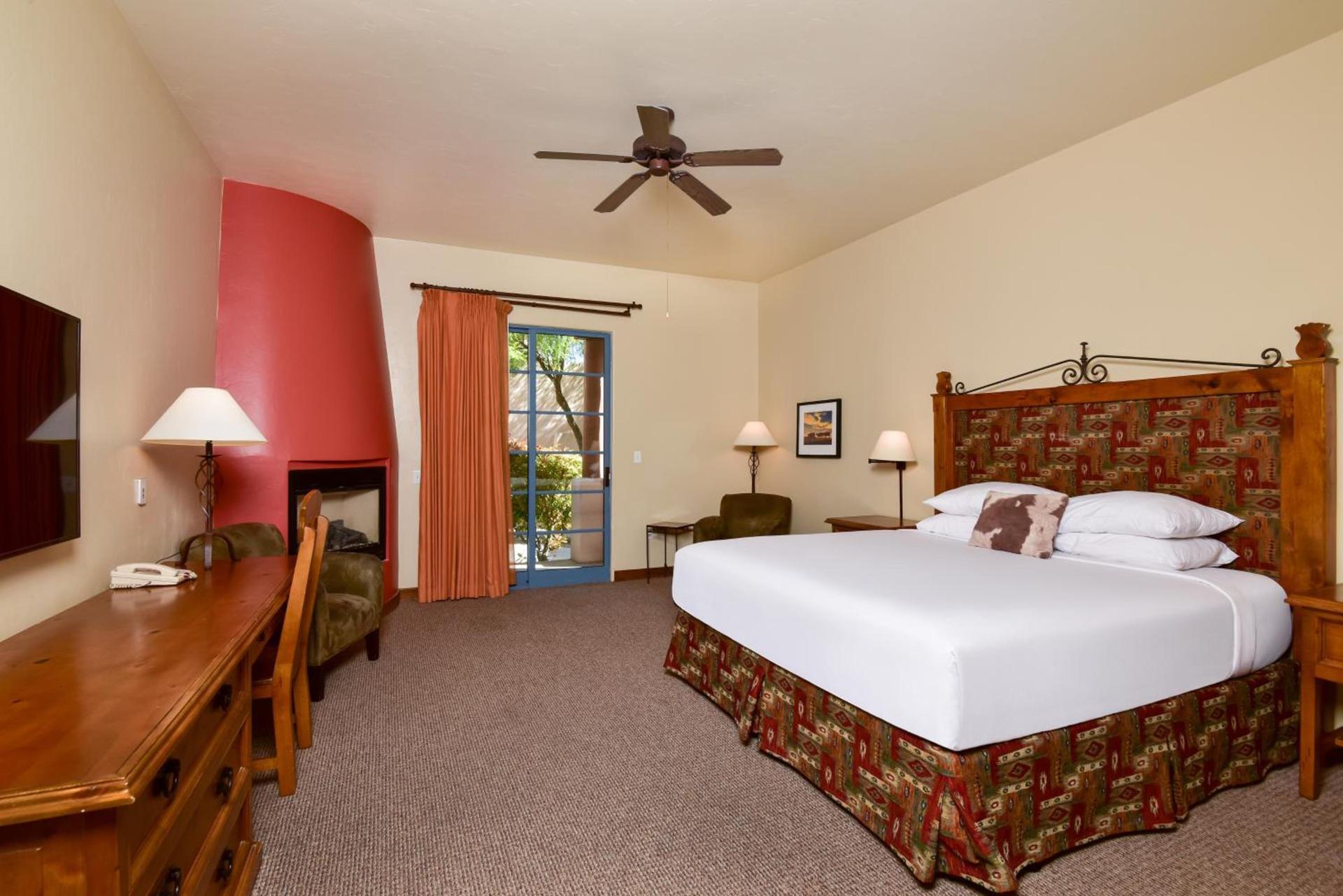 Lodge On The Desert photo 74