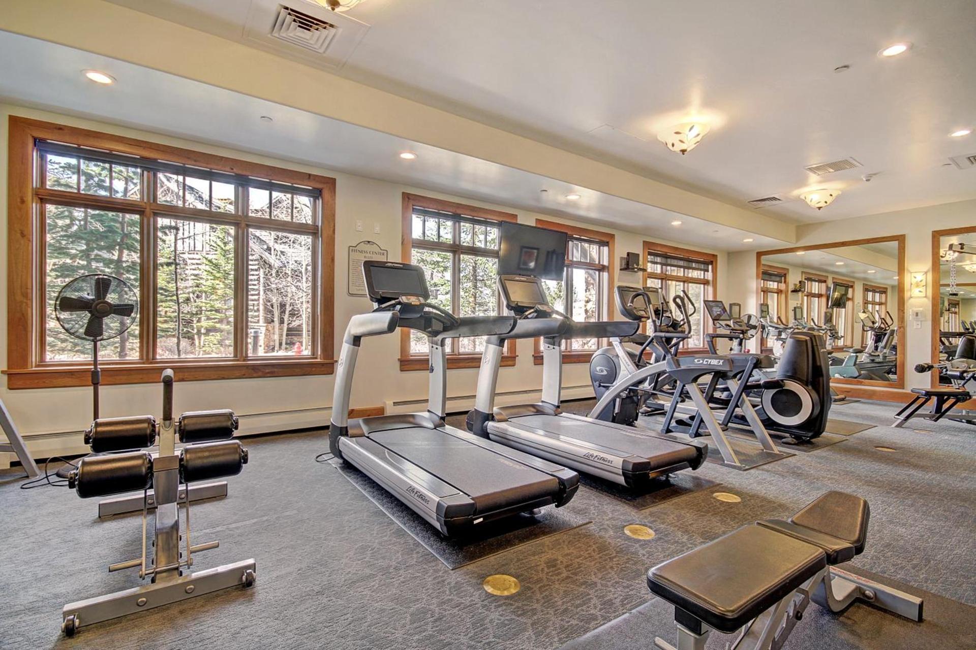 Bachelor Gulch Village by Vail Resorts photo 5
