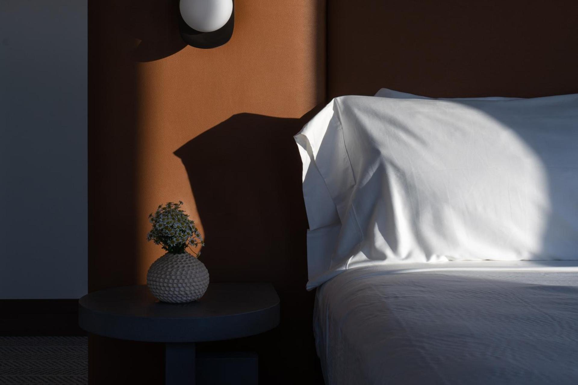 Hotel Marcel New Haven, Tapestry Collection By Hilton photo 54