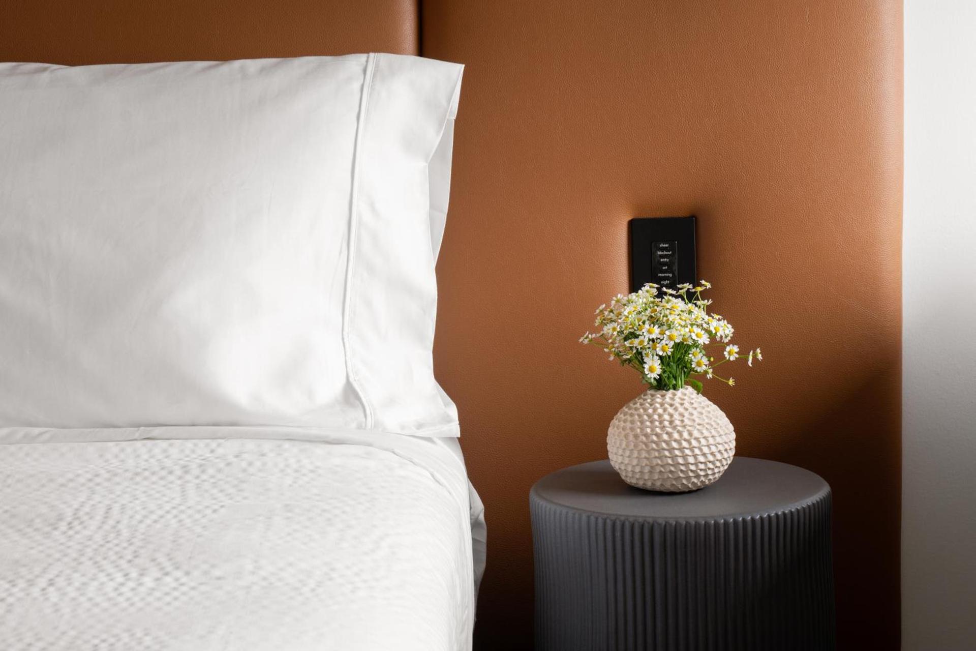 Hotel Marcel New Haven, Tapestry Collection By Hilton photo 59