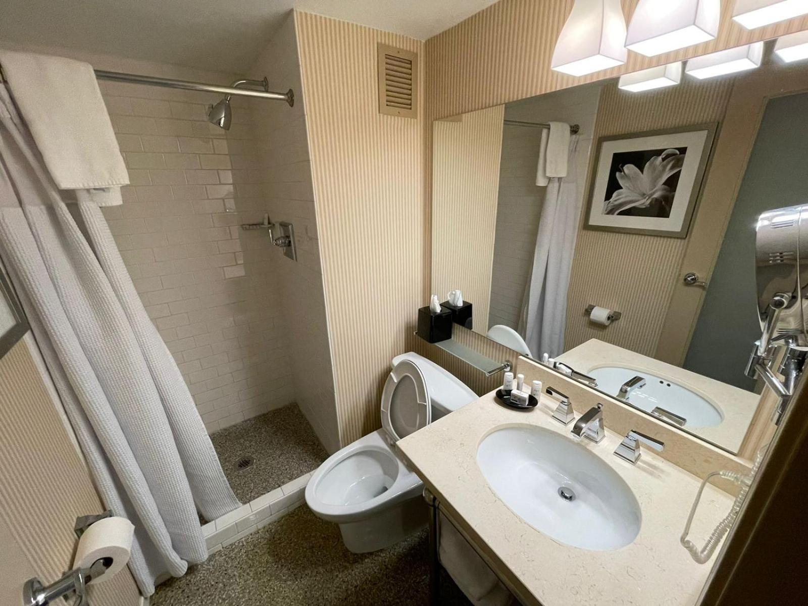 Fort Pontchartrain Detroit, a Wyndham Hotel photo 15