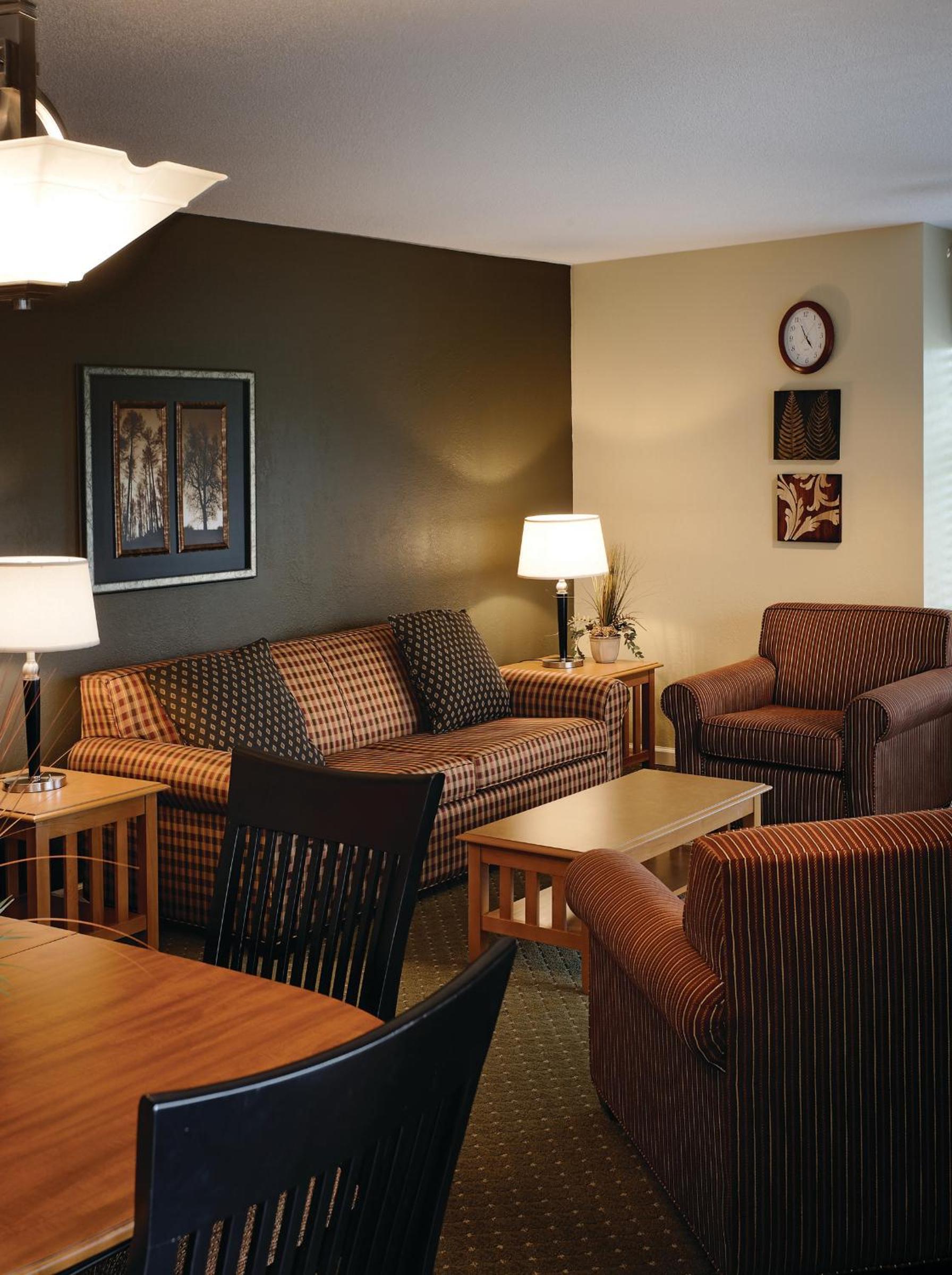 Grand Traverse Resort and Spa photo 8