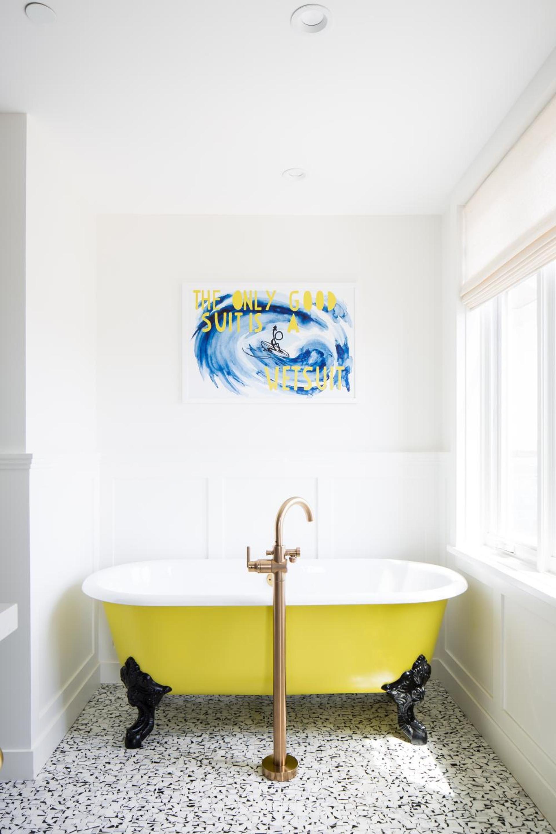 Lido House, Autograph Collection photo 3