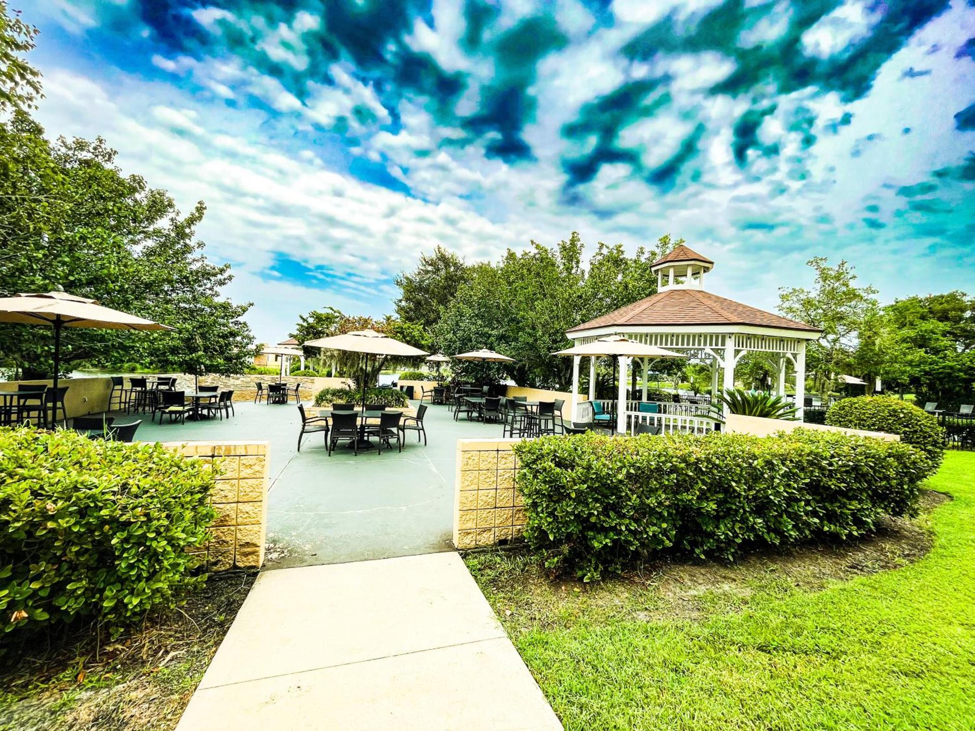 Holiday Inn - St Augustine - World Golf by IHG photo 3