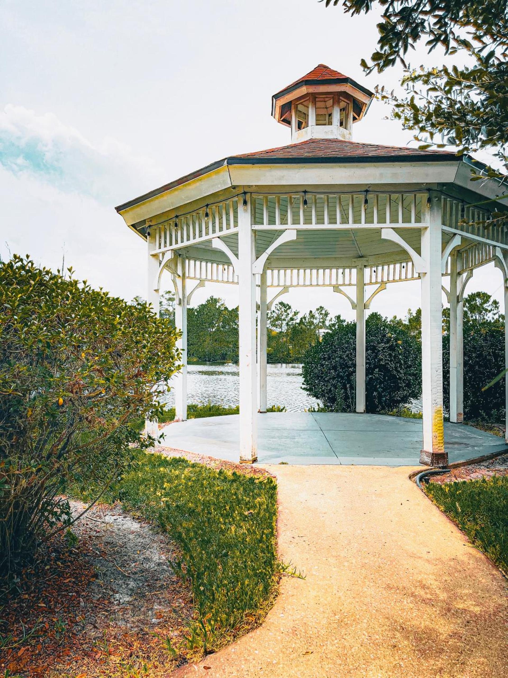 Holiday Inn - St Augustine - World Golf by IHG photo 9