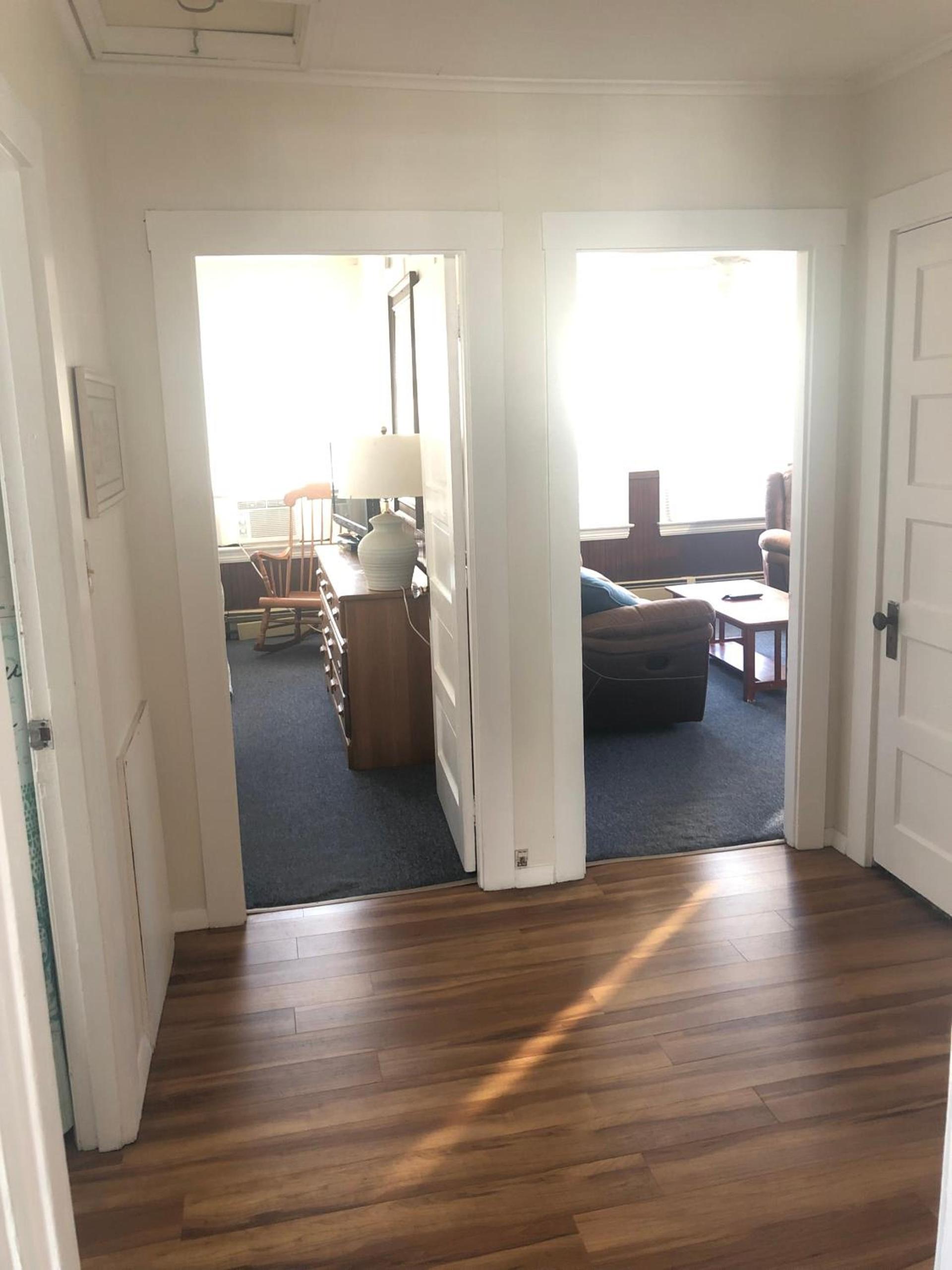 Sandpiper Beachfront Motel photo 41