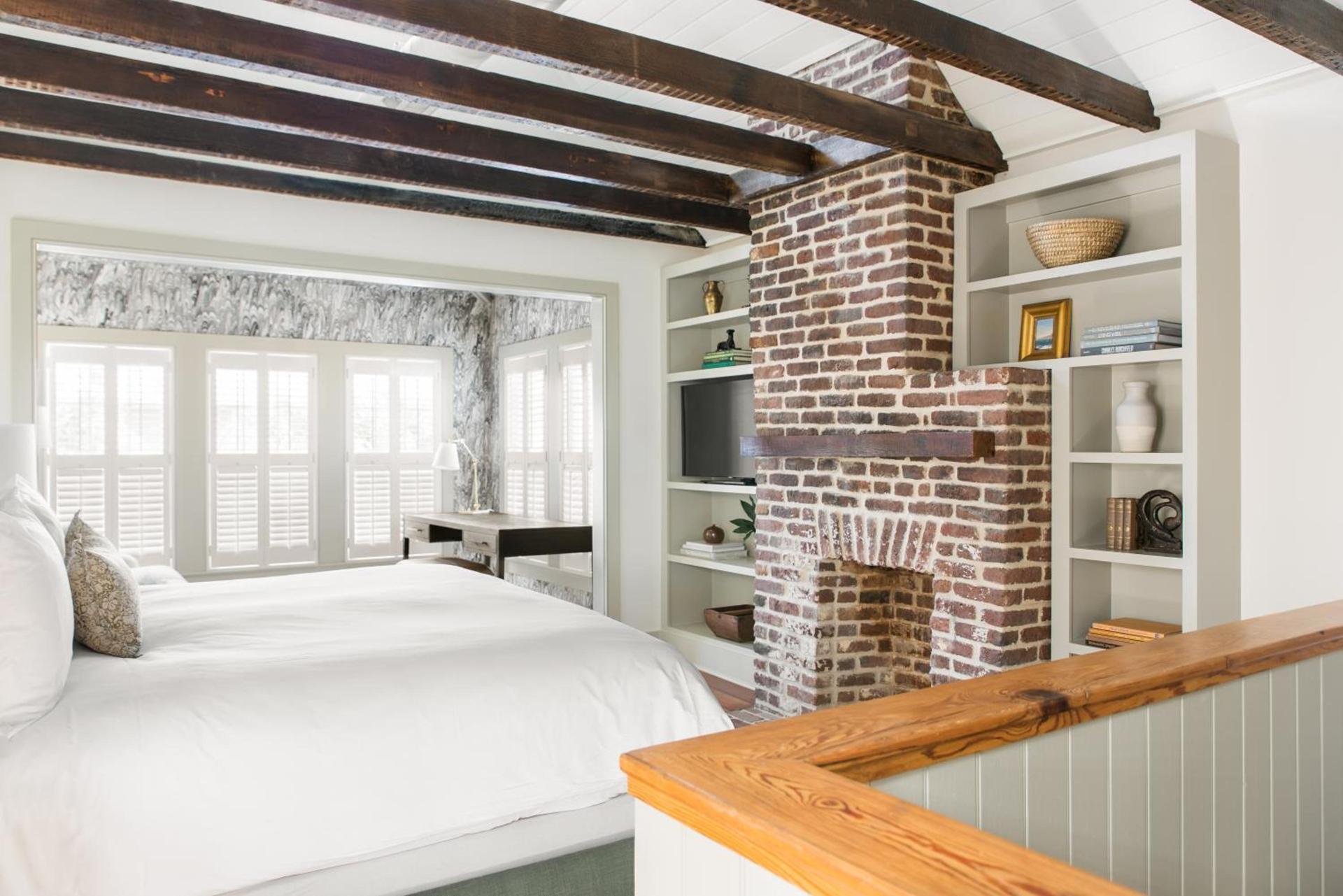 86 Cannon Charleston - Adults Only photo 5
