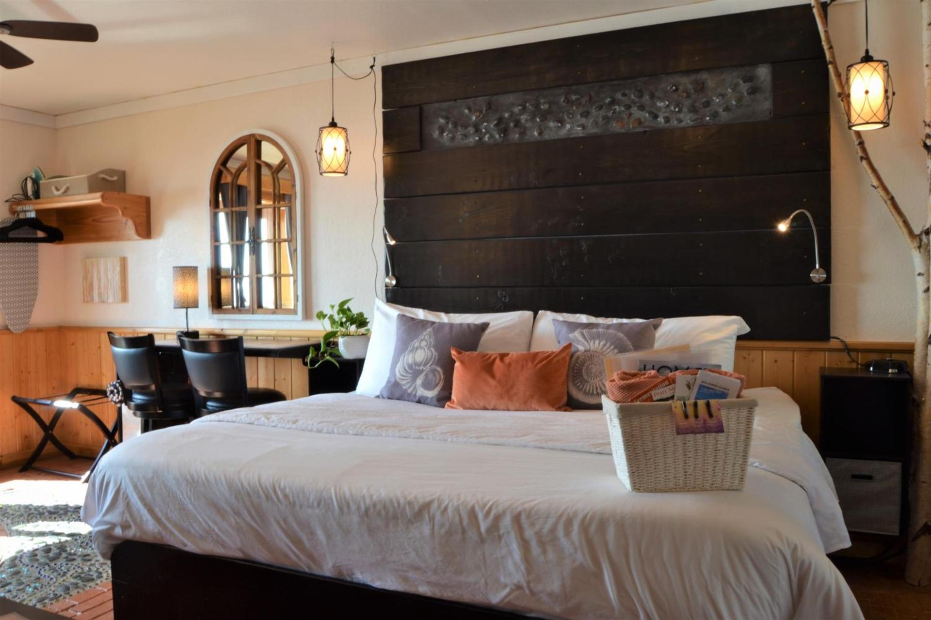 Homer Inn & Spa photo 17