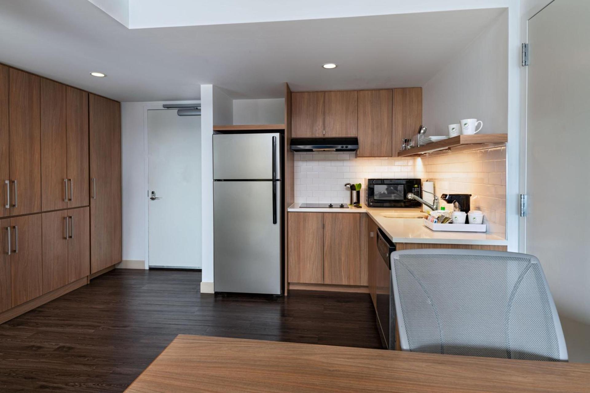 Element by Marriott Austin Downtown photo 22