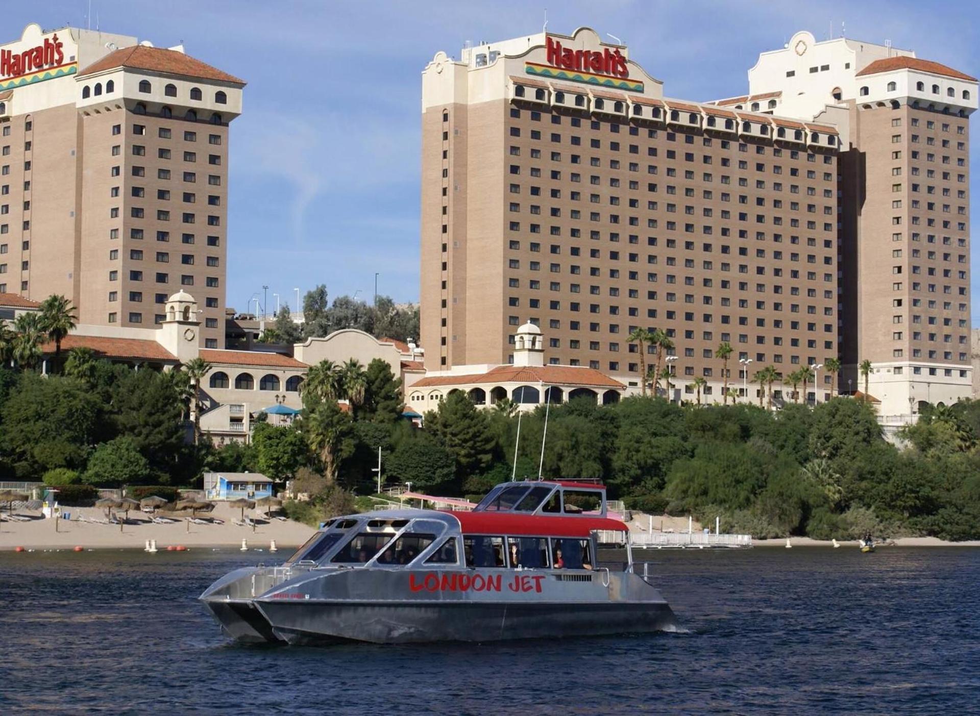 Harrah's Laughlin, A Caesars Destination photo 30
