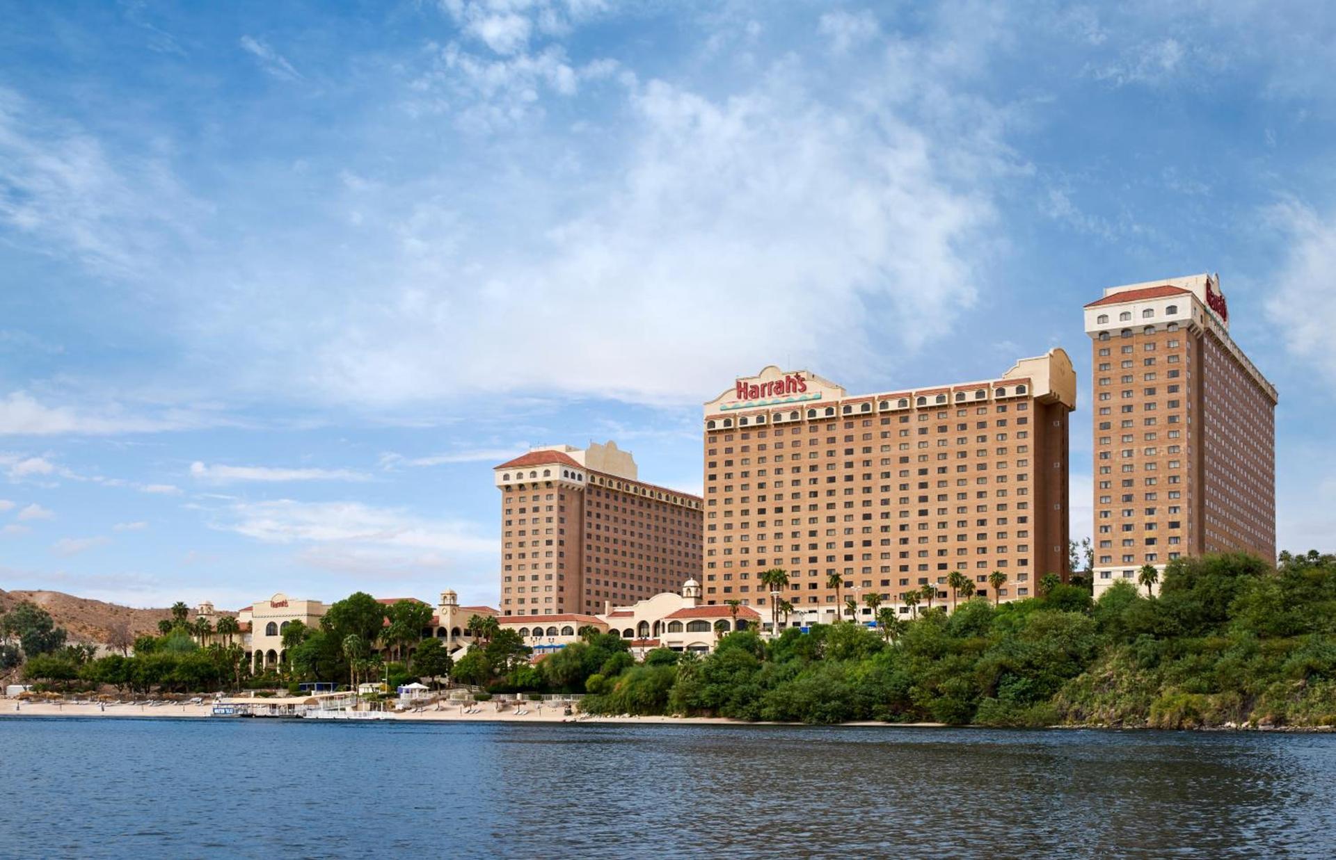 Harrah's Laughlin, A Caesars Destination photo 34