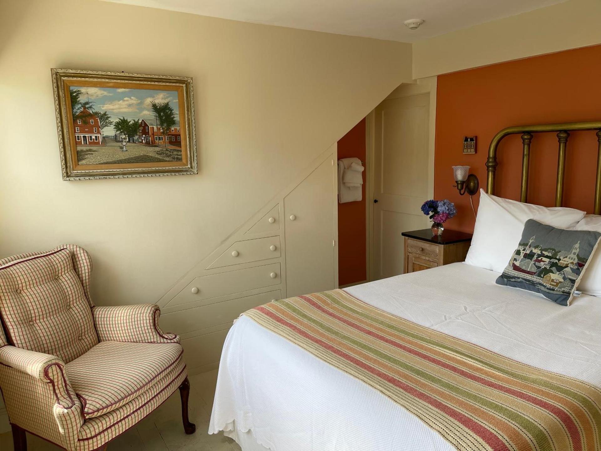 Cliff Lodge photo 11