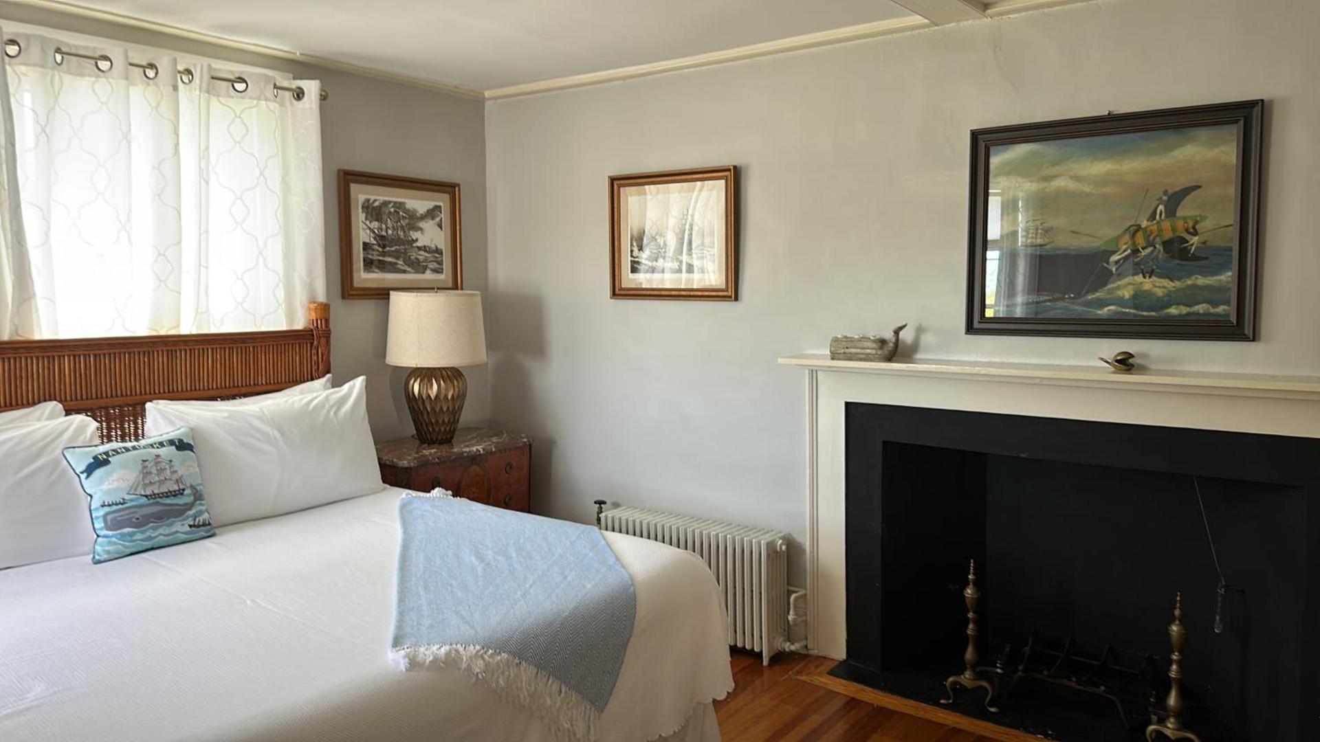 Cliff Lodge photo 17