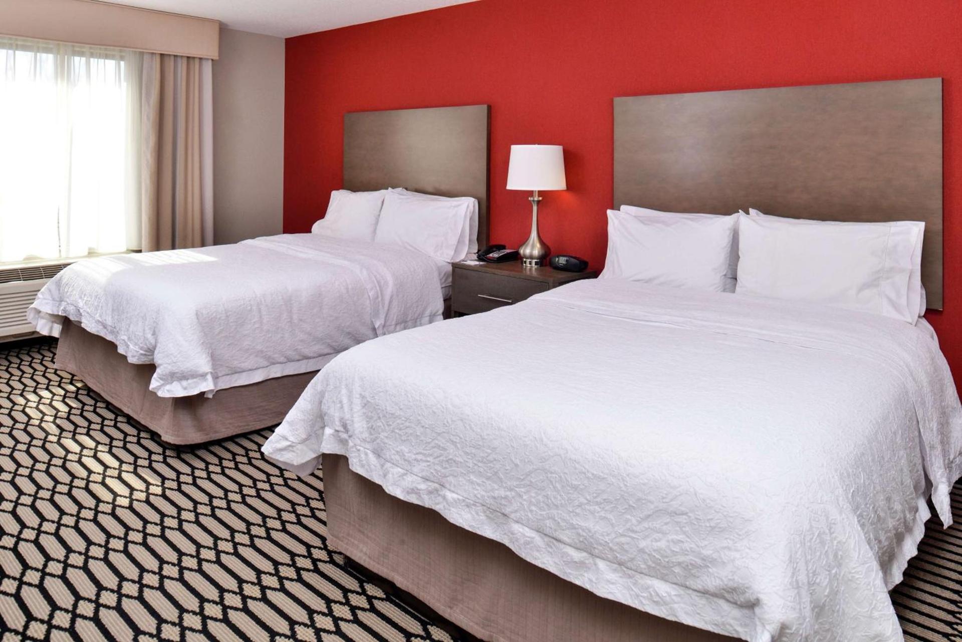 Hampton Inn Middletown photo 34