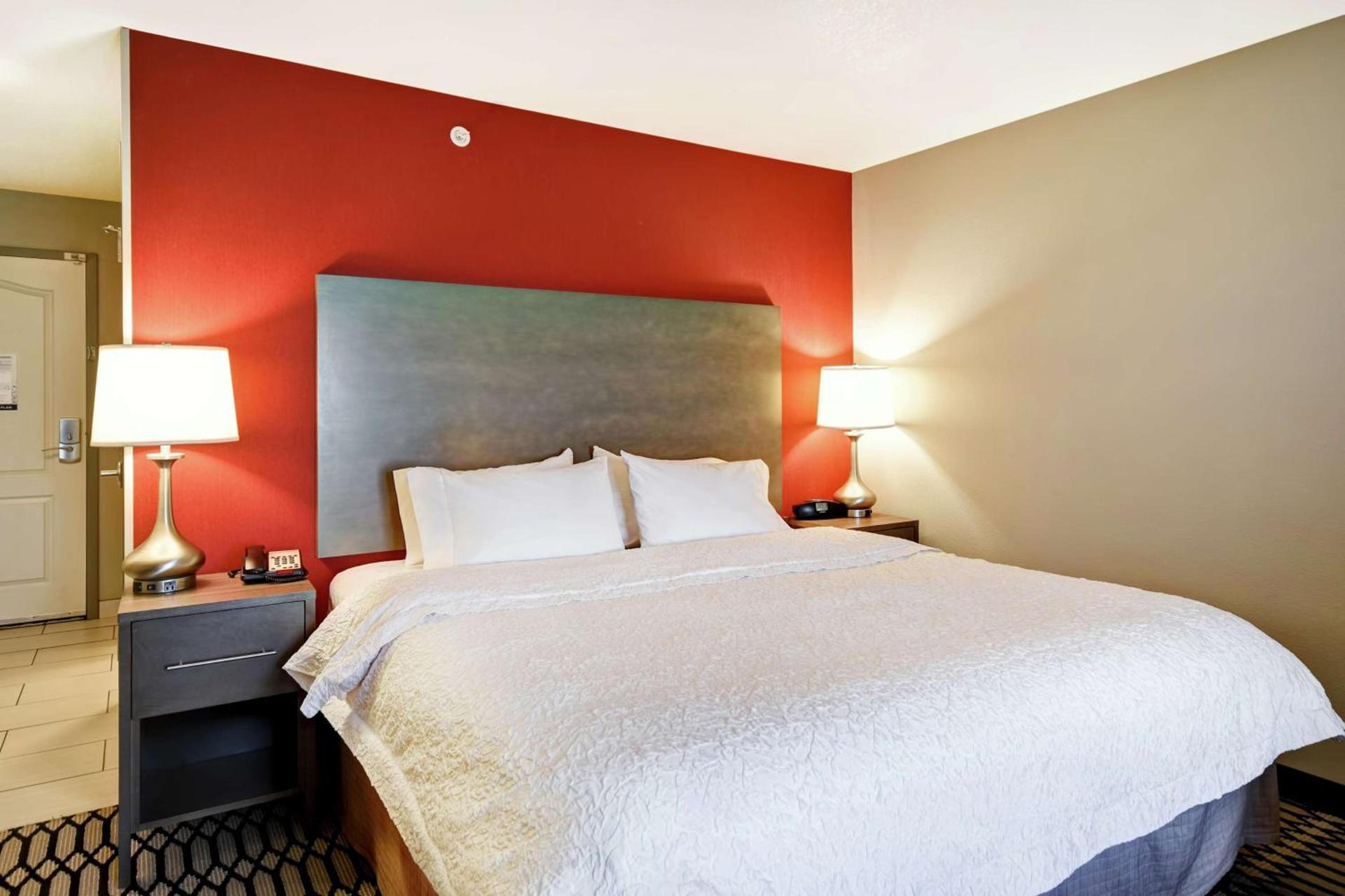 Hampton Inn Middletown photo 42