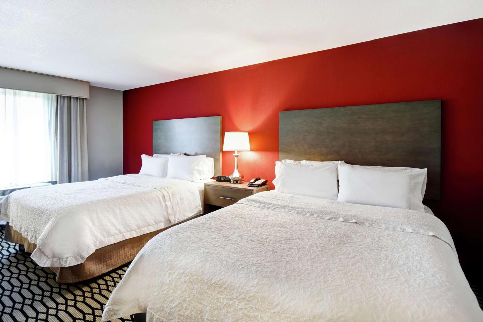 Hampton Inn Middletown photo 47