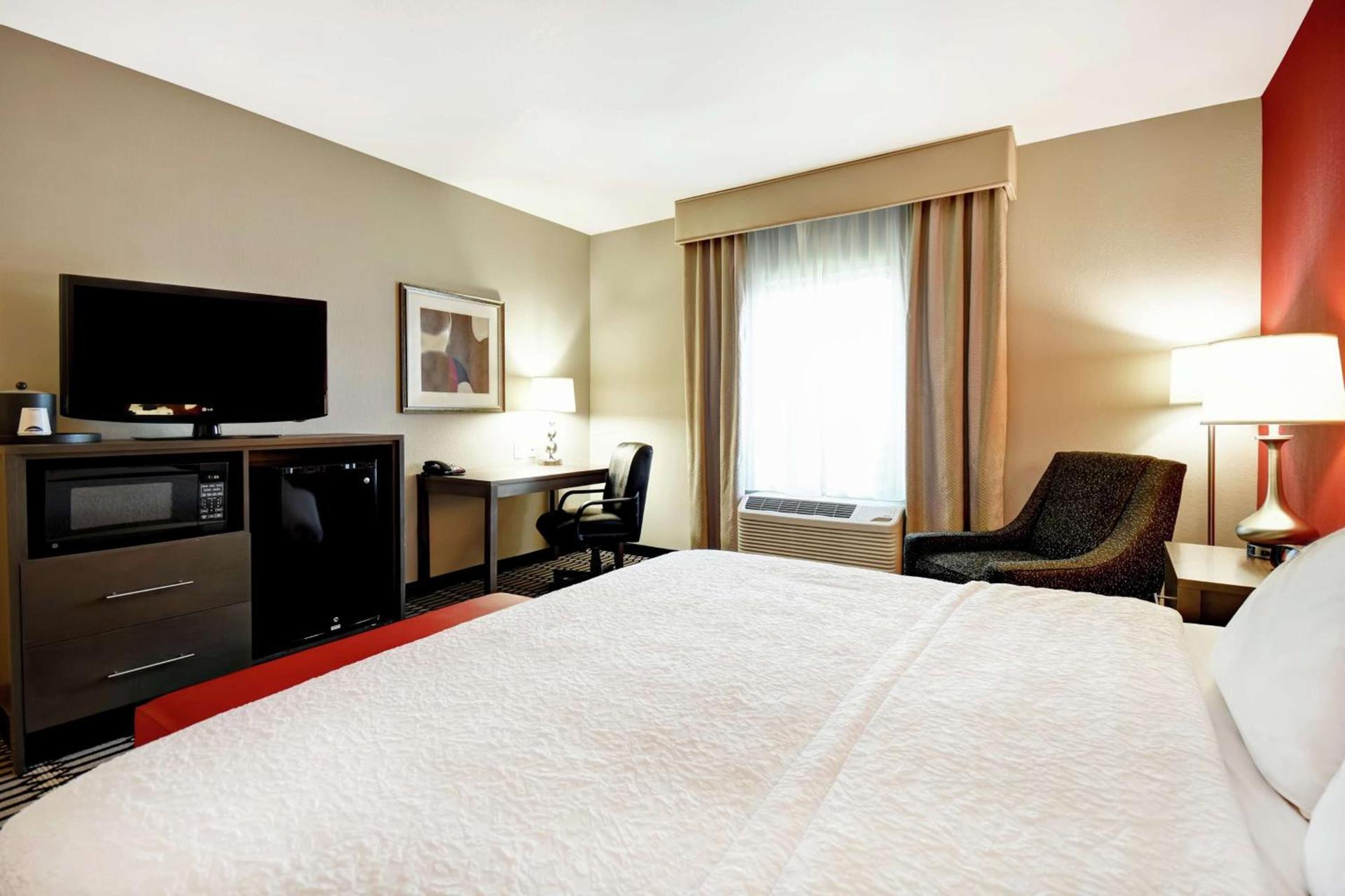 Hampton Inn Middletown photo 50