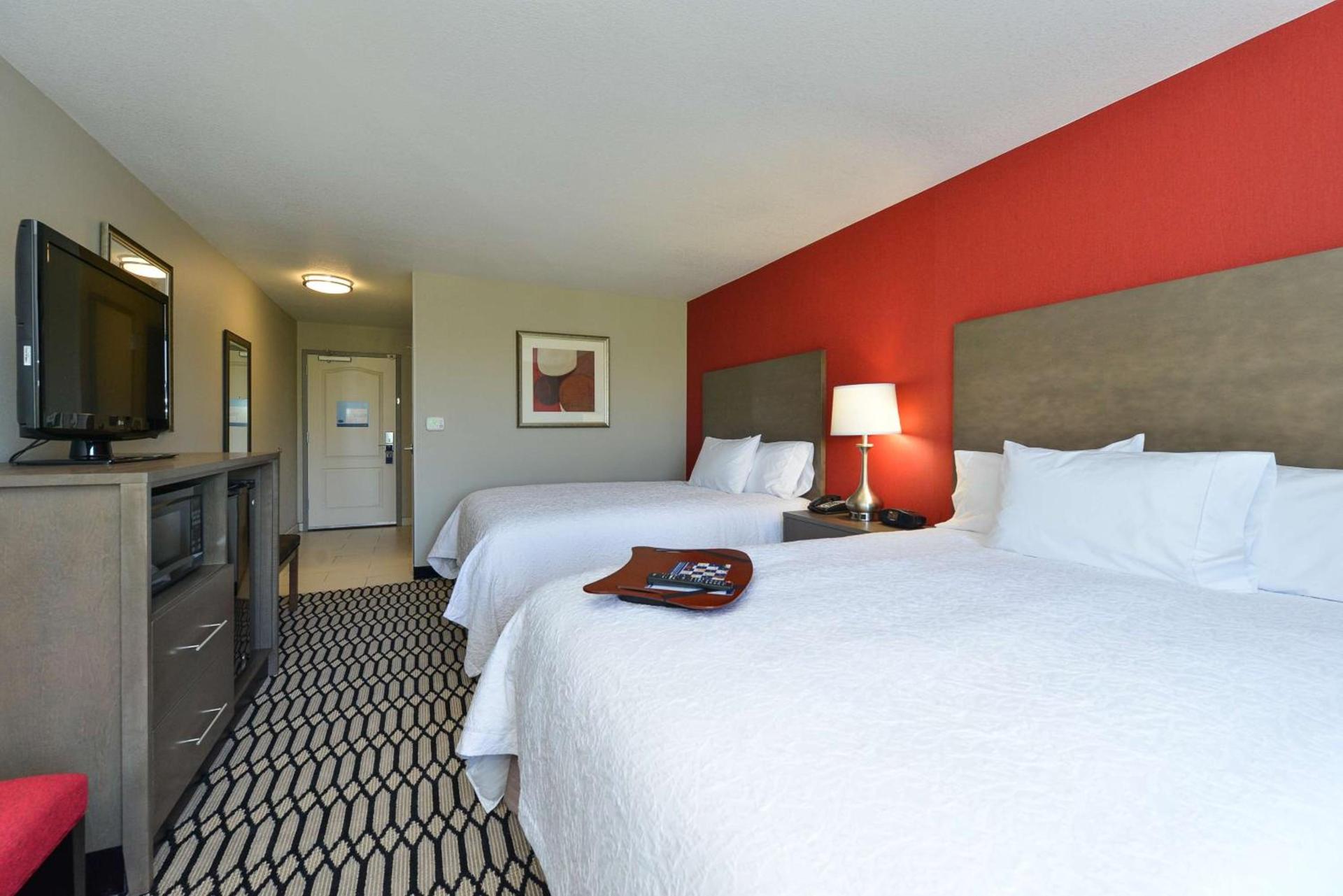Hampton Inn Middletown photo 58