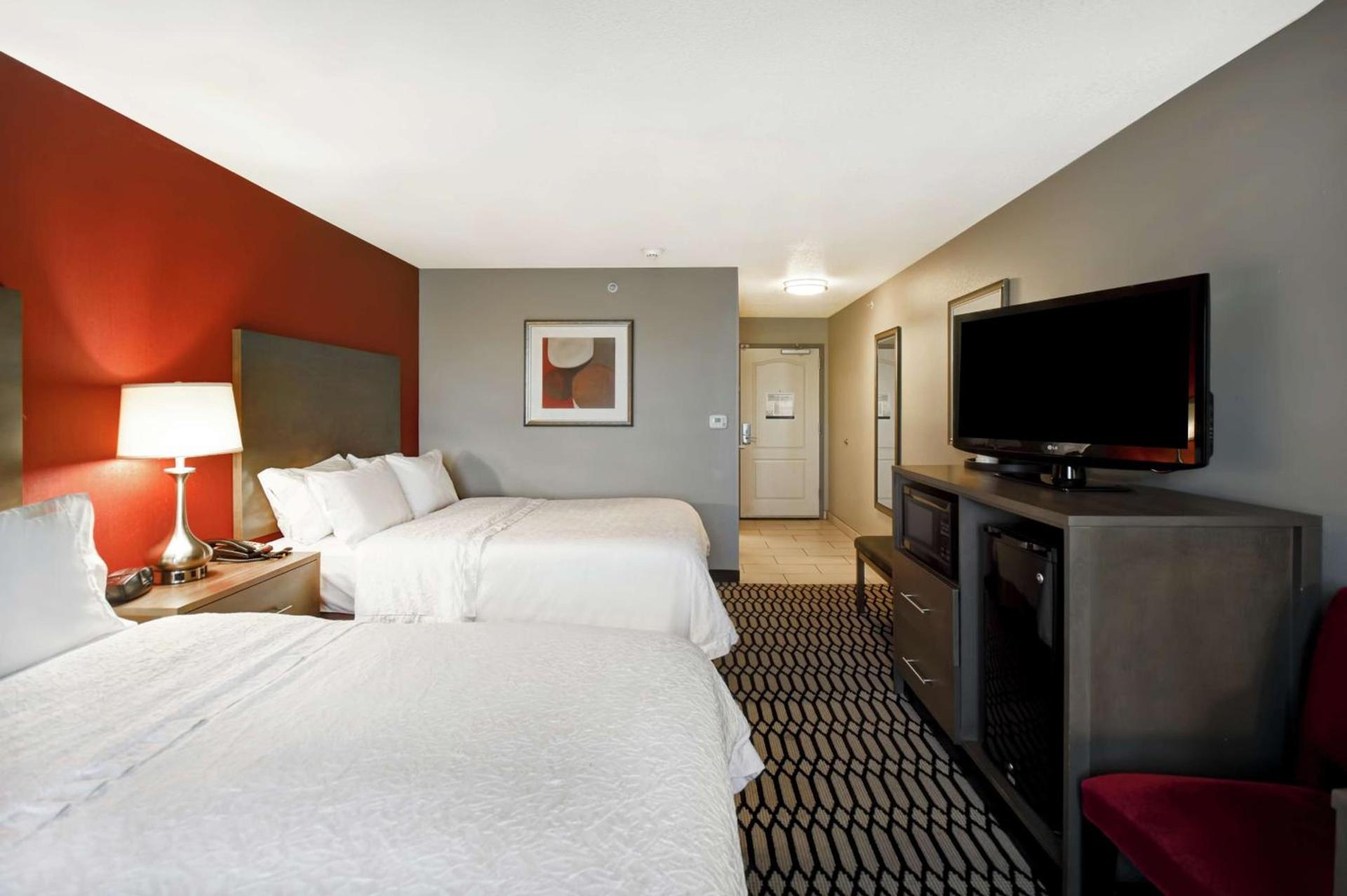 Hampton Inn Middletown photo 65