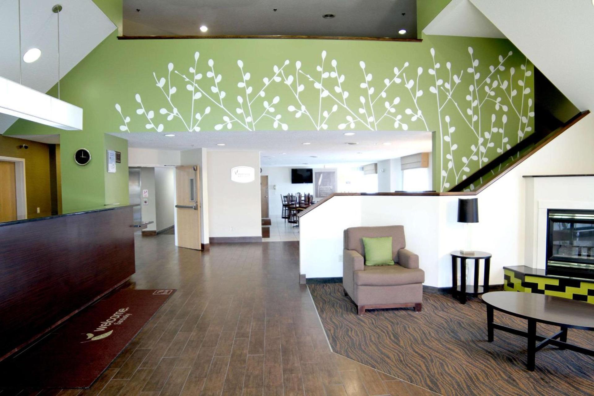 Sleep Inn Sandusky photo 6