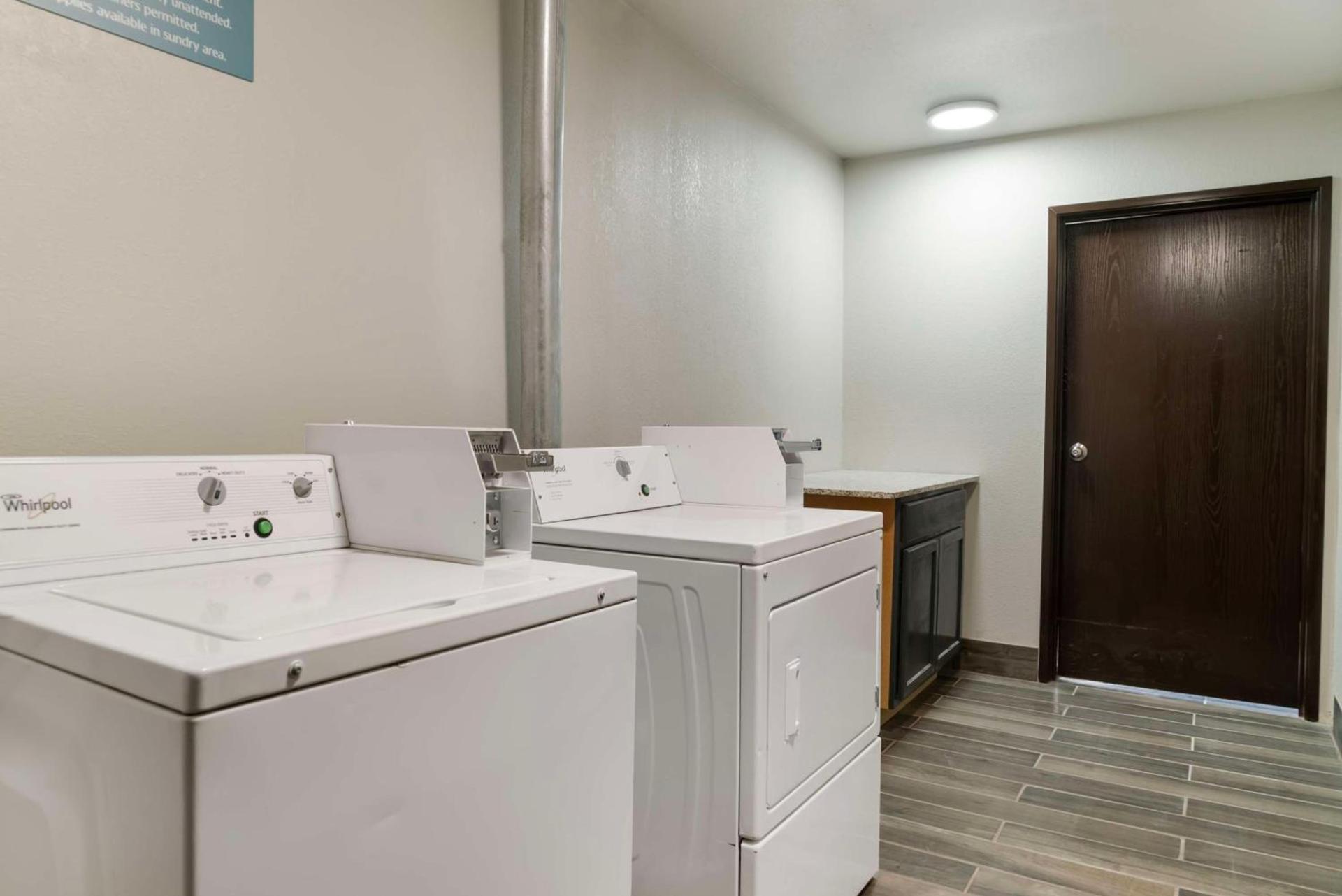 Best Western Clare Hotel photo 4