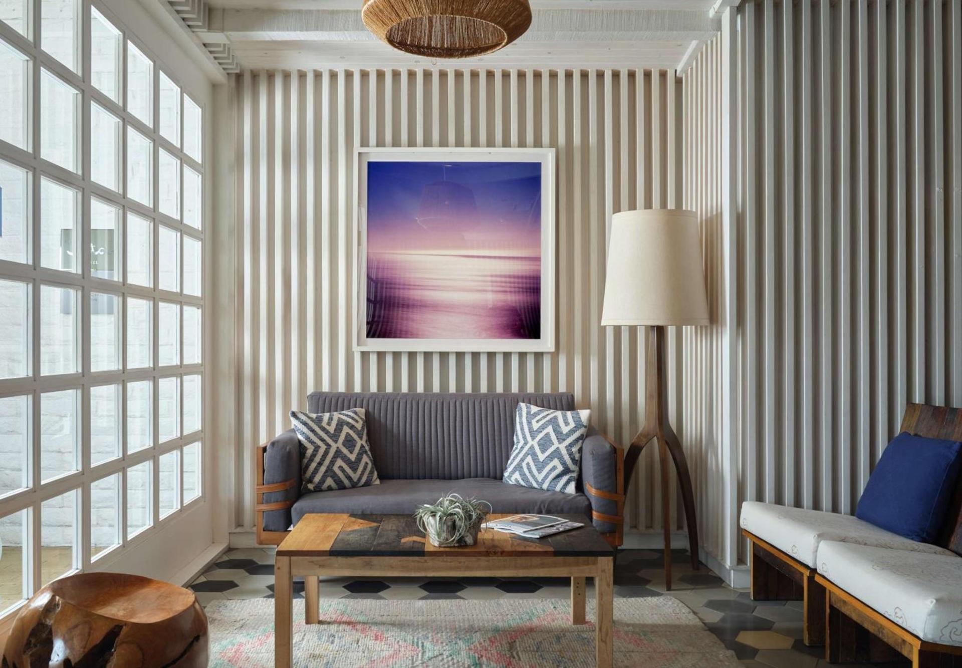The Leta Santa Barbara Goleta, Tapestry Collection by Hilton photo 10