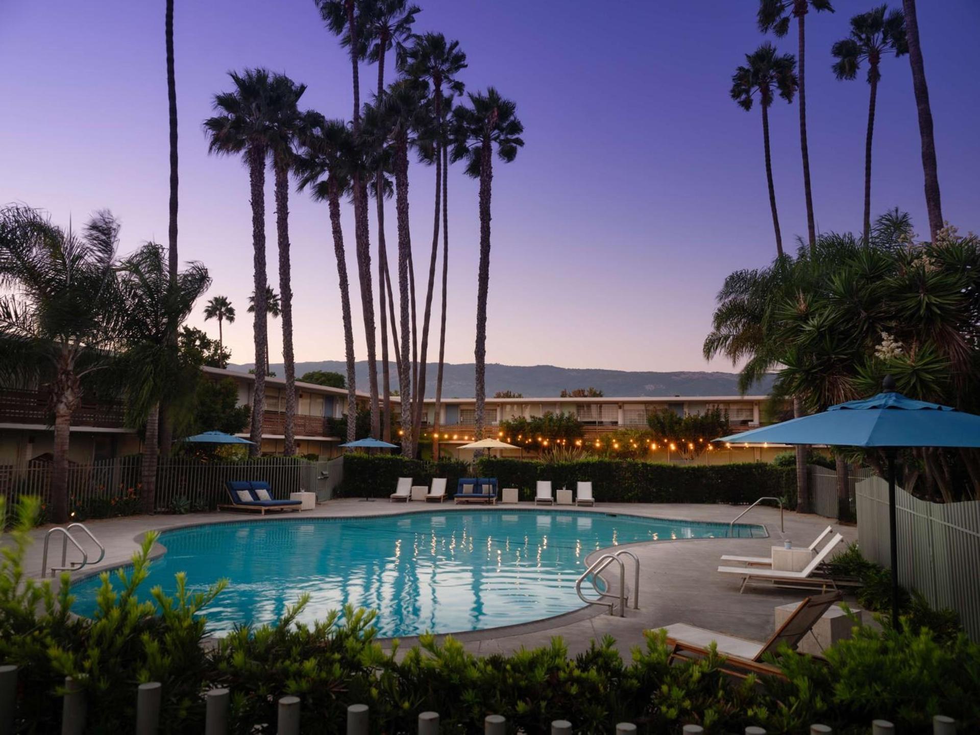The Leta Santa Barbara Goleta, Tapestry Collection by Hilton photo 18