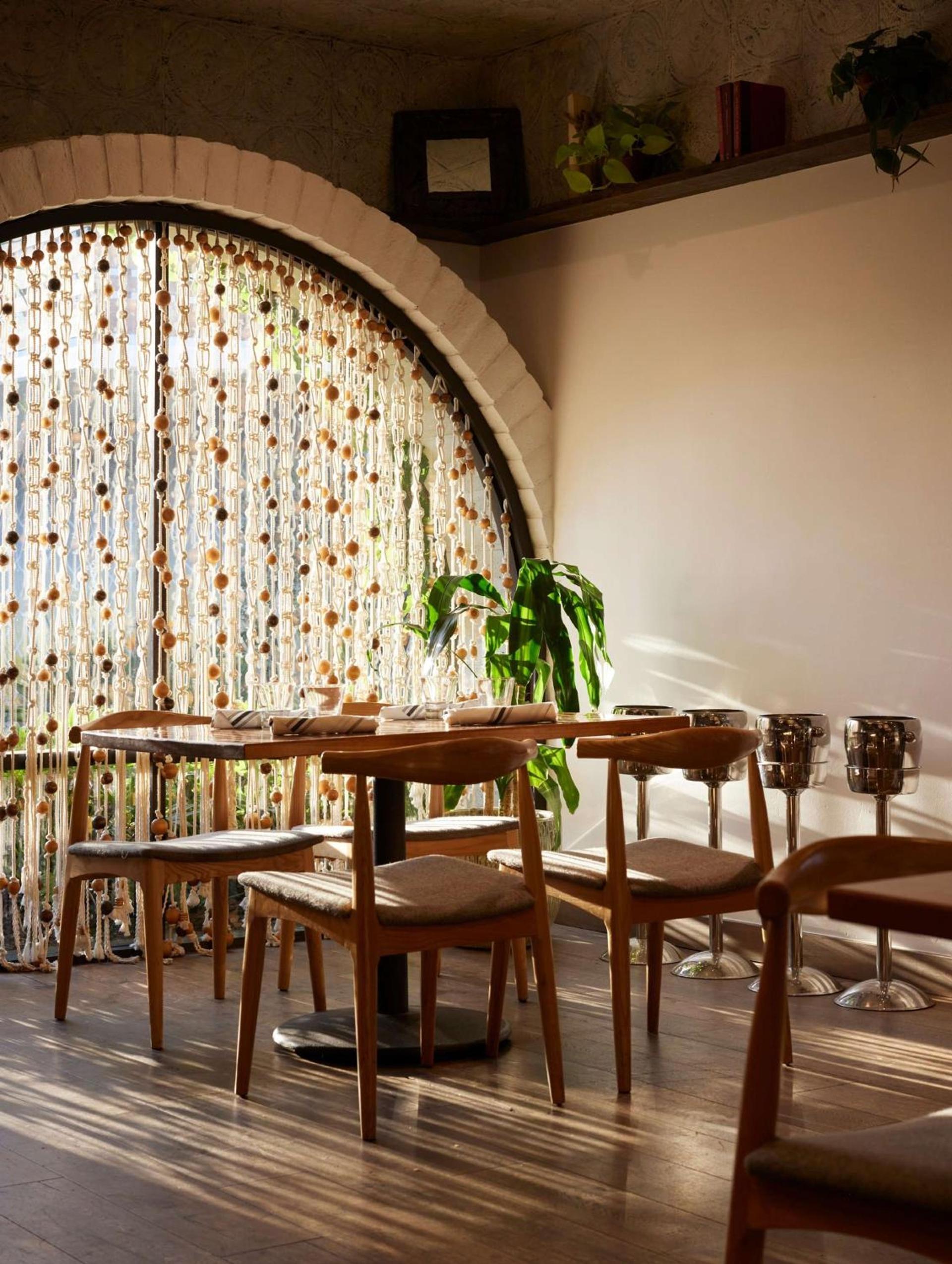 The Leta Santa Barbara Goleta, Tapestry Collection by Hilton photo 26
