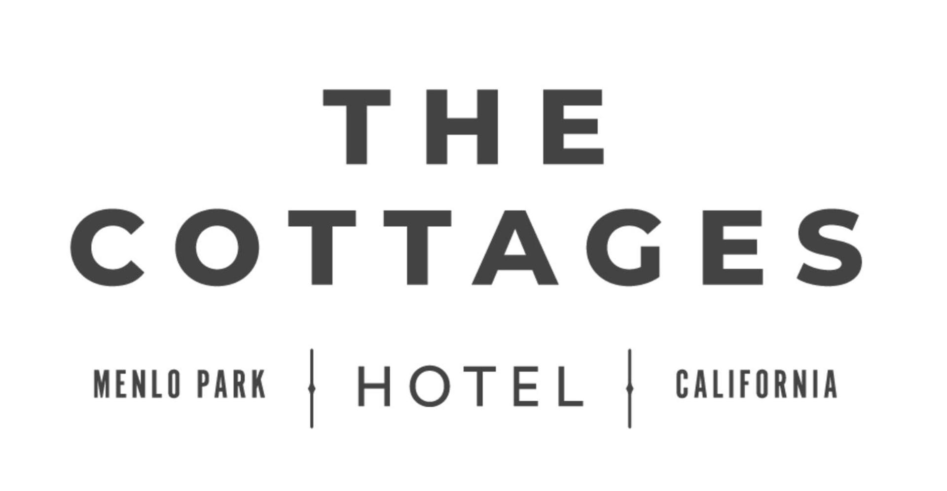 The Cottages Hotel photo 22