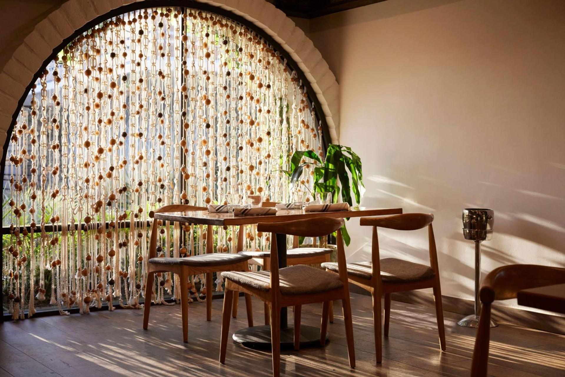 The Leta Santa Barbara Goleta, Tapestry Collection by Hilton photo 27