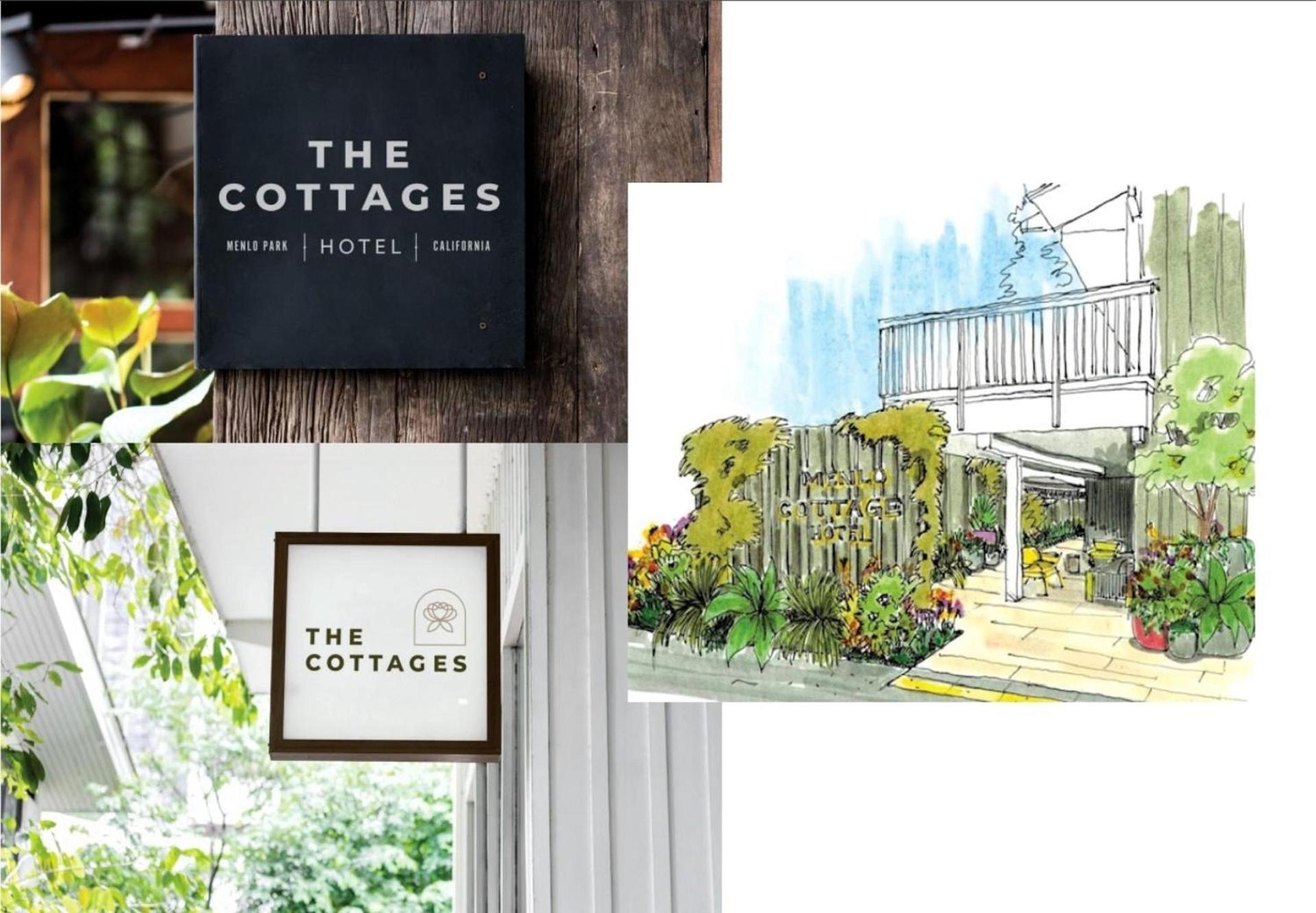 The Cottages Hotel photo 17