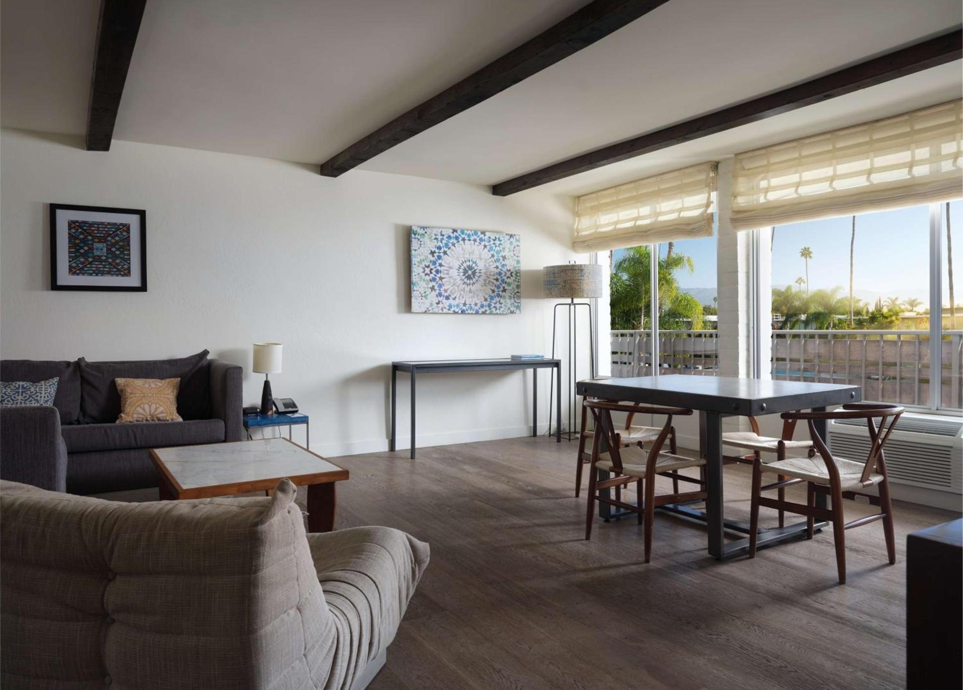 The Leta Santa Barbara Goleta, Tapestry Collection by Hilton photo 61