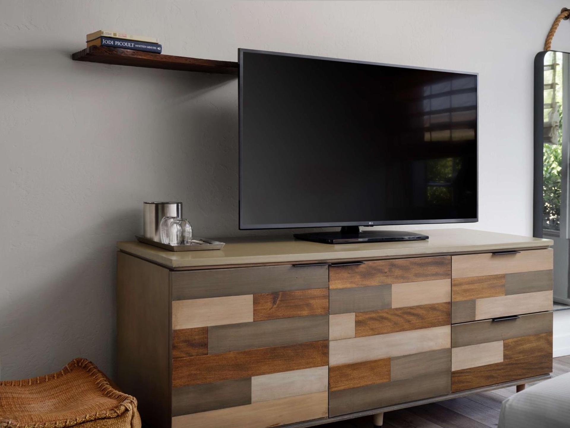 The Leta Santa Barbara Goleta, Tapestry Collection by Hilton photo 67