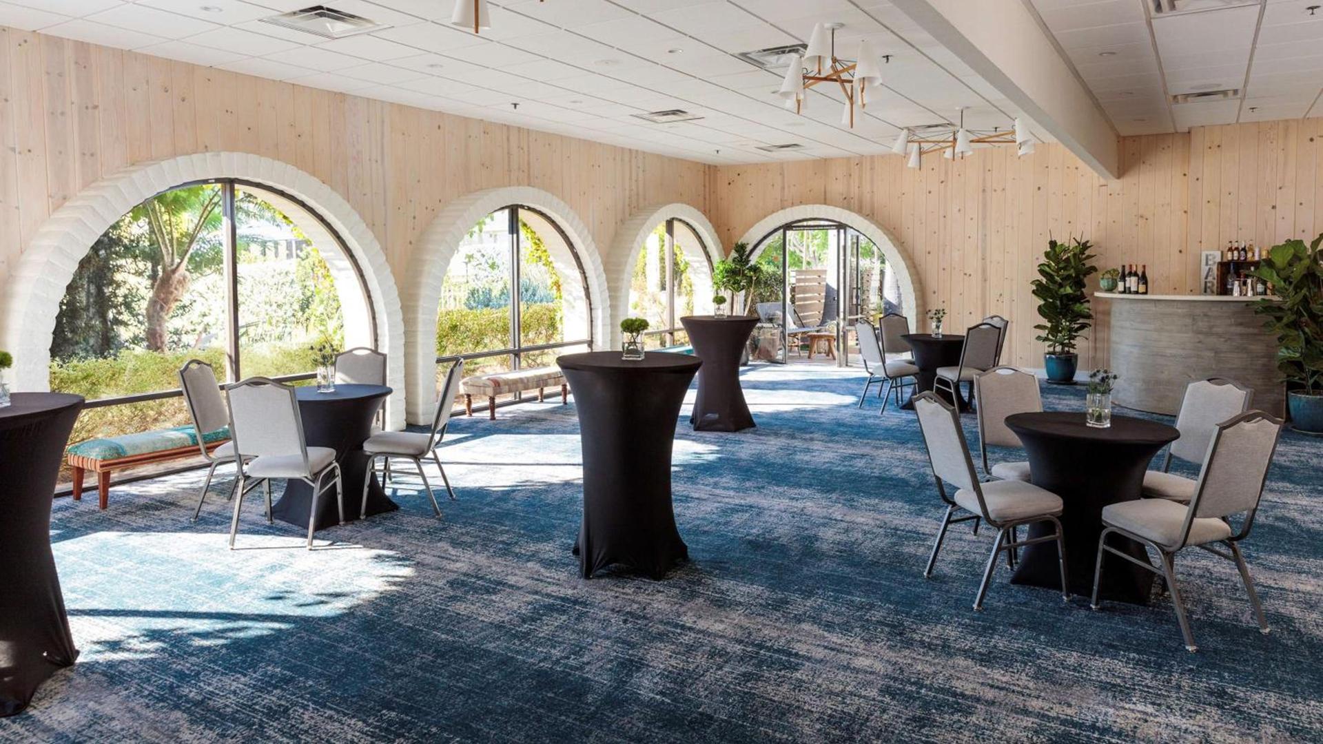 The Leta Santa Barbara Goleta, Tapestry Collection by Hilton photo 84