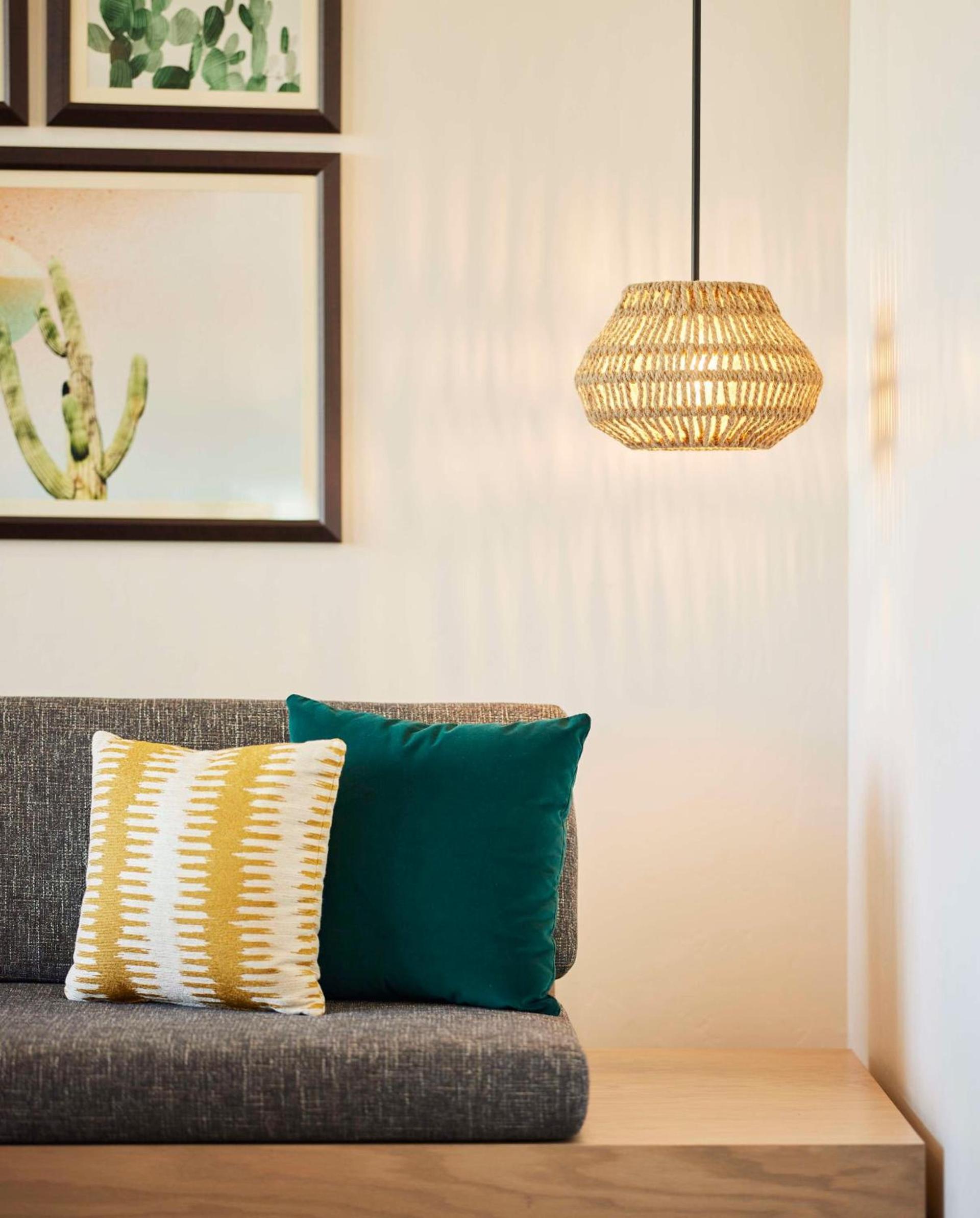 The Eddy Hotel Tucson, Tapestry Collection By Hilton photo 36