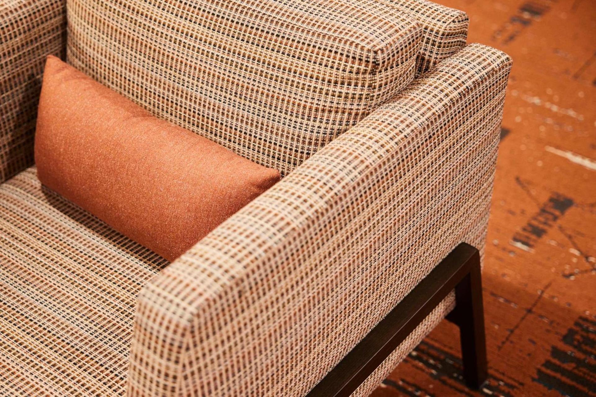 The Eddy Hotel Tucson, Tapestry Collection By Hilton photo 29