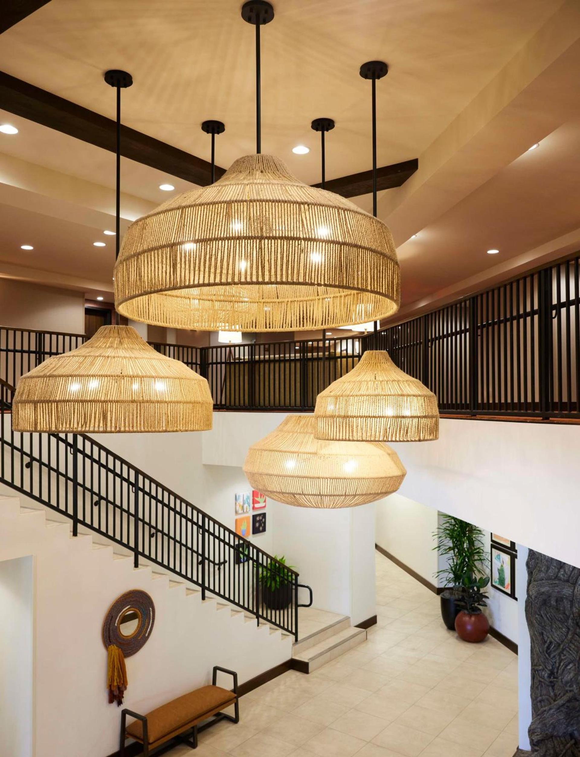 The Eddy Hotel Tucson, Tapestry Collection By Hilton photo 3