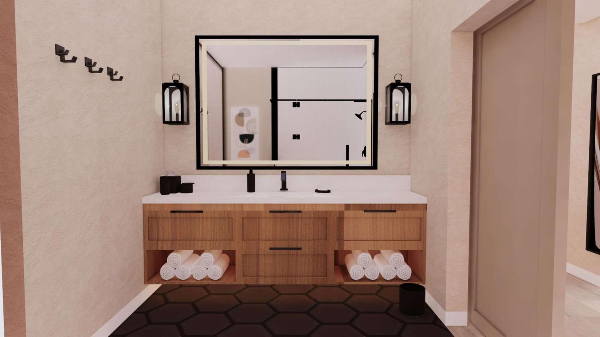 The Eddy Hotel Tucson, Tapestry Collection By Hilton photo 28