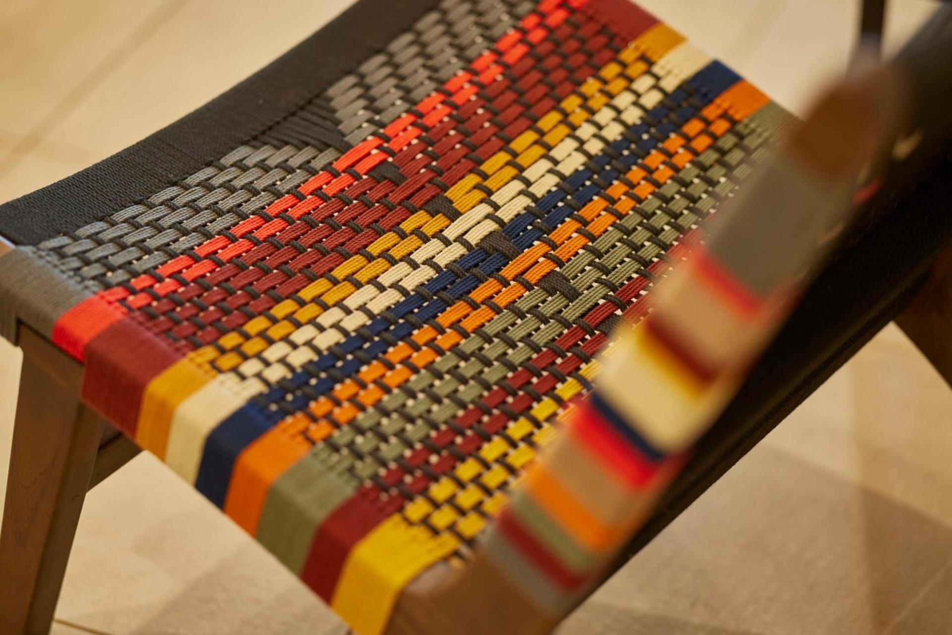 The Eddy Hotel Tucson, Tapestry Collection By Hilton photo 23
