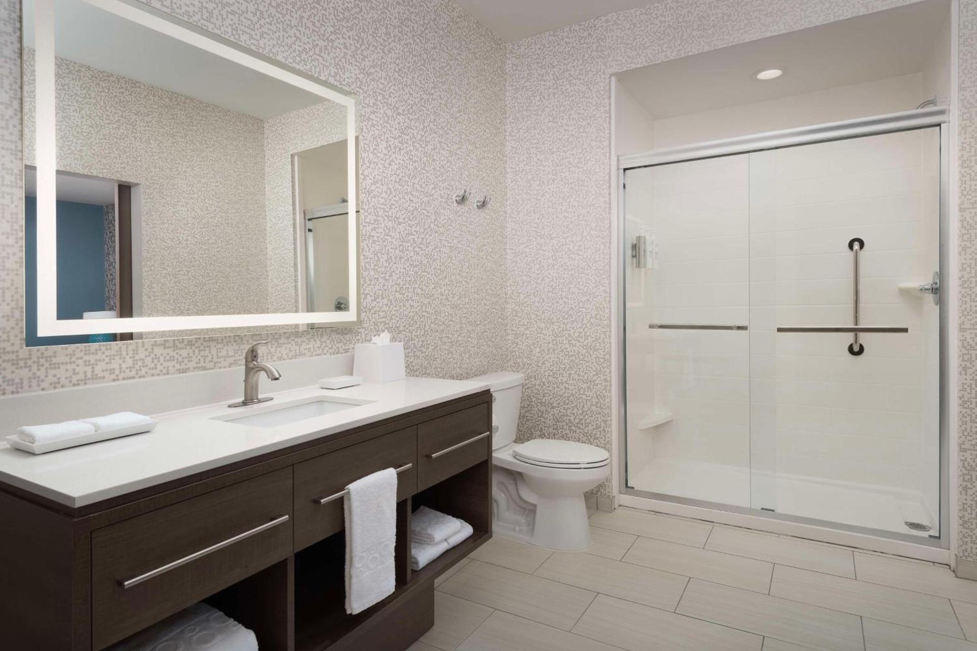 Home2 Suites By Hilton Flower Mound Dallas photo 24