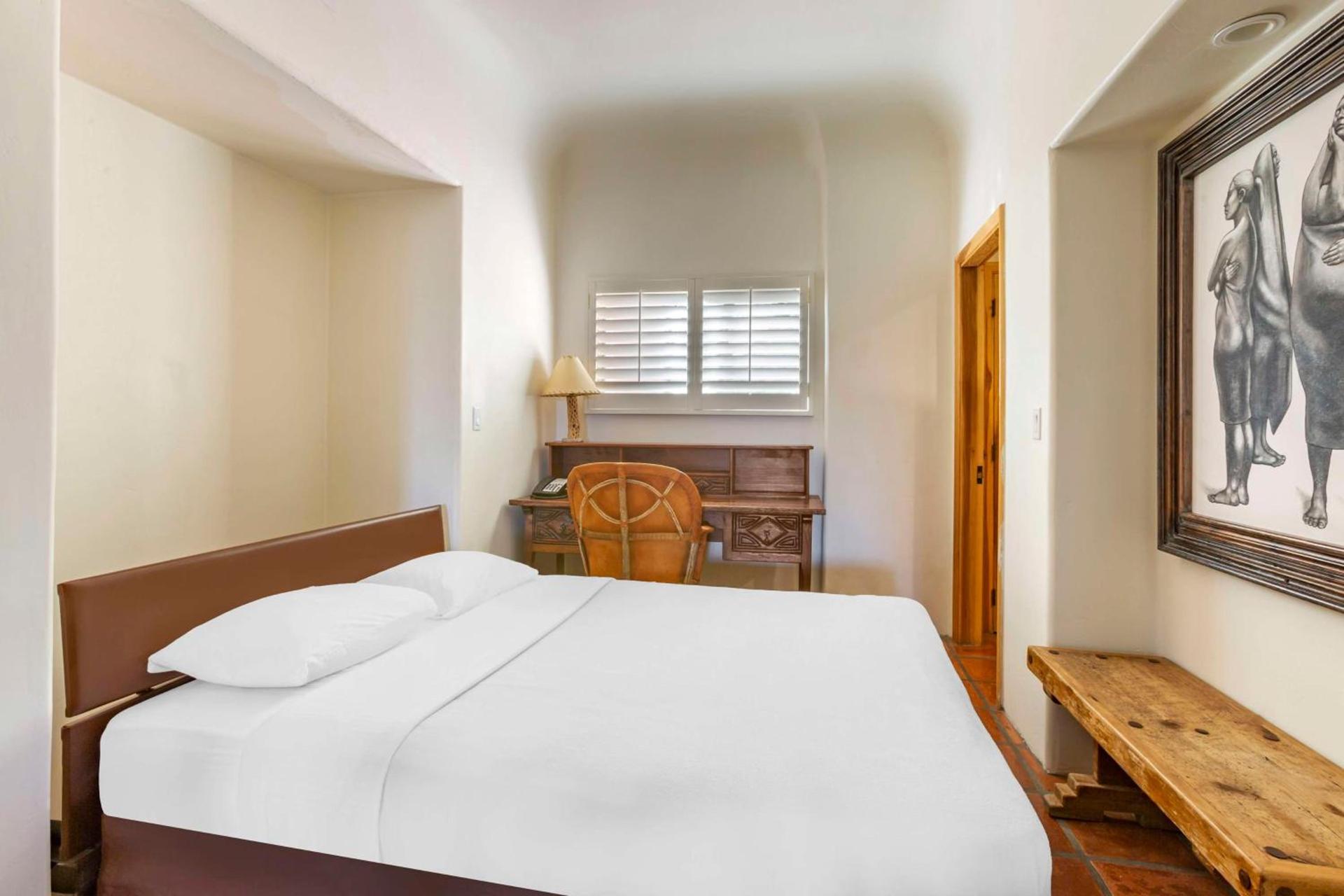 Hilton Vacation Club Rancho Manana photo 14