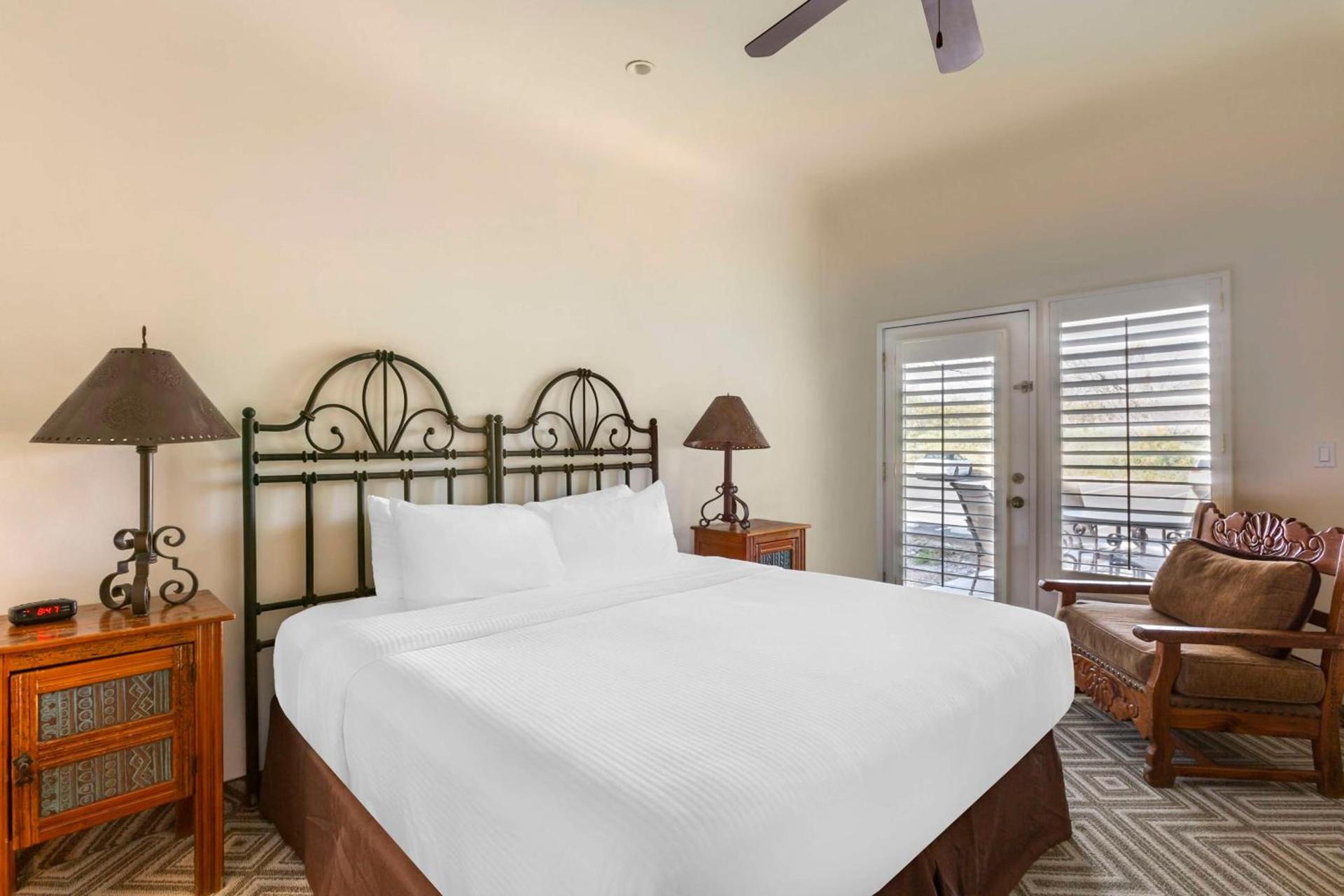 Hilton Vacation Club Rancho Manana photo 17