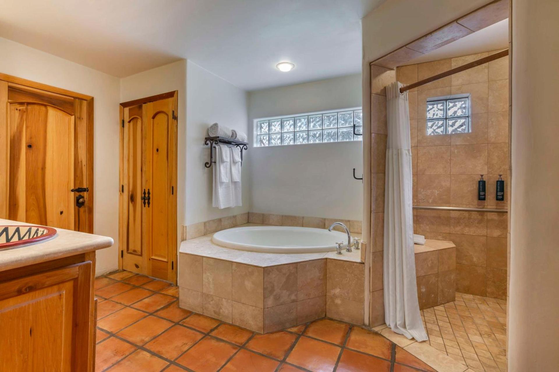 Hilton Vacation Club Rancho Manana photo 18
