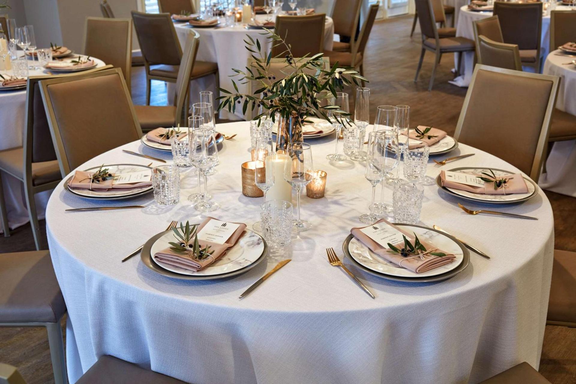 The Lodge at Healdsburg, Tapestry Collection by Hilton photo 38