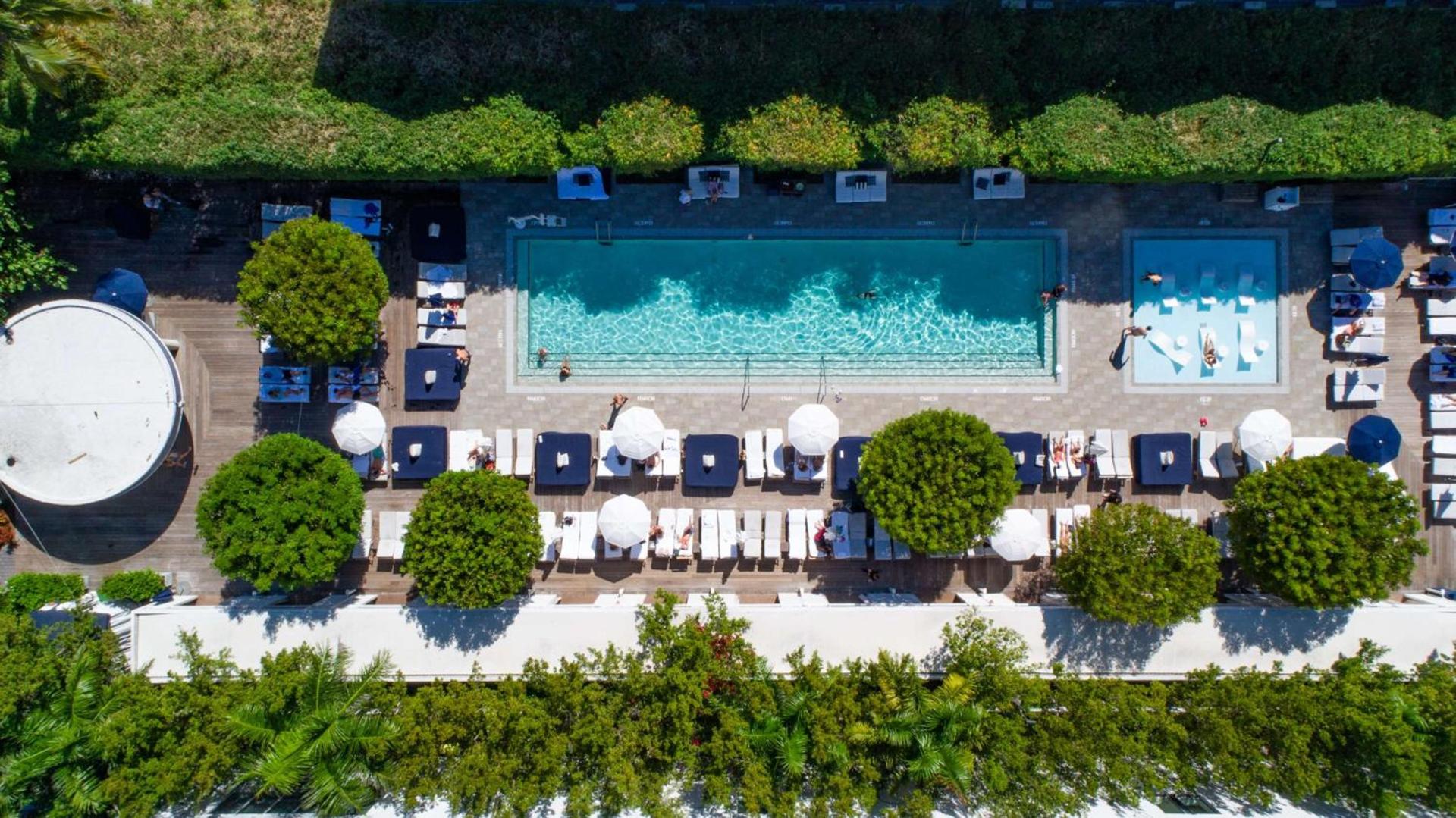 Nautilus Sonesta Miami Beach photo 3